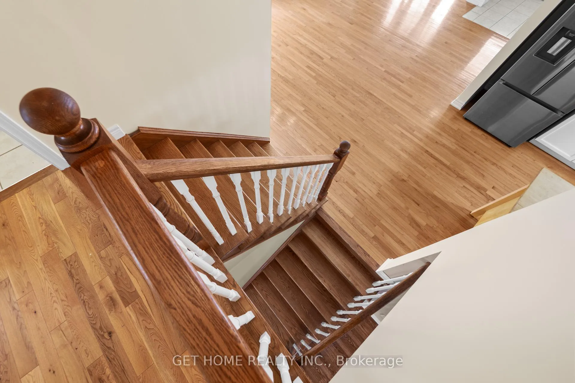 Photo 26 of 7 Donna Drive, Haldimand — HOMEH