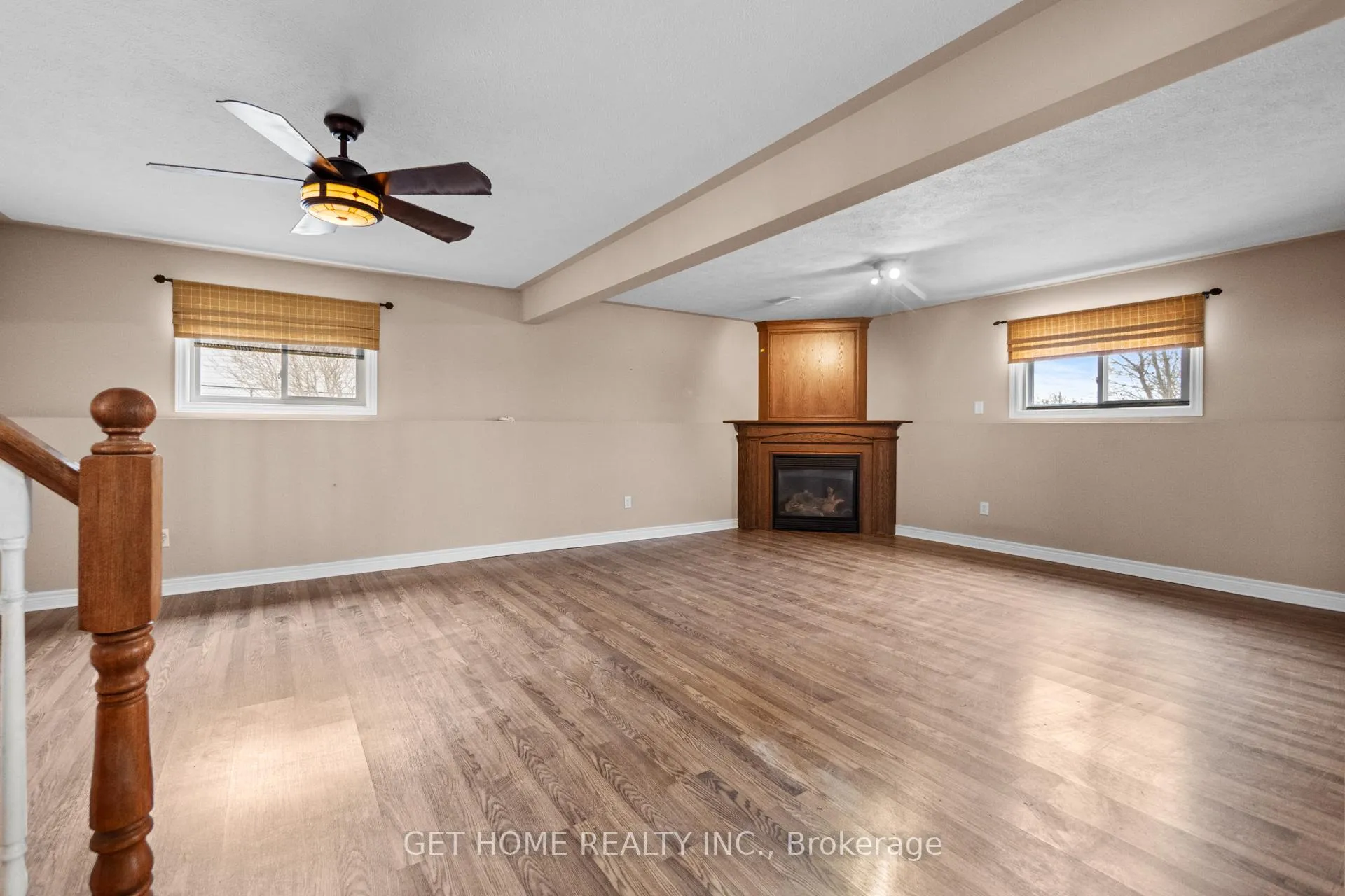 Photo 27 of 7 Donna Drive, Haldimand — HOMEH