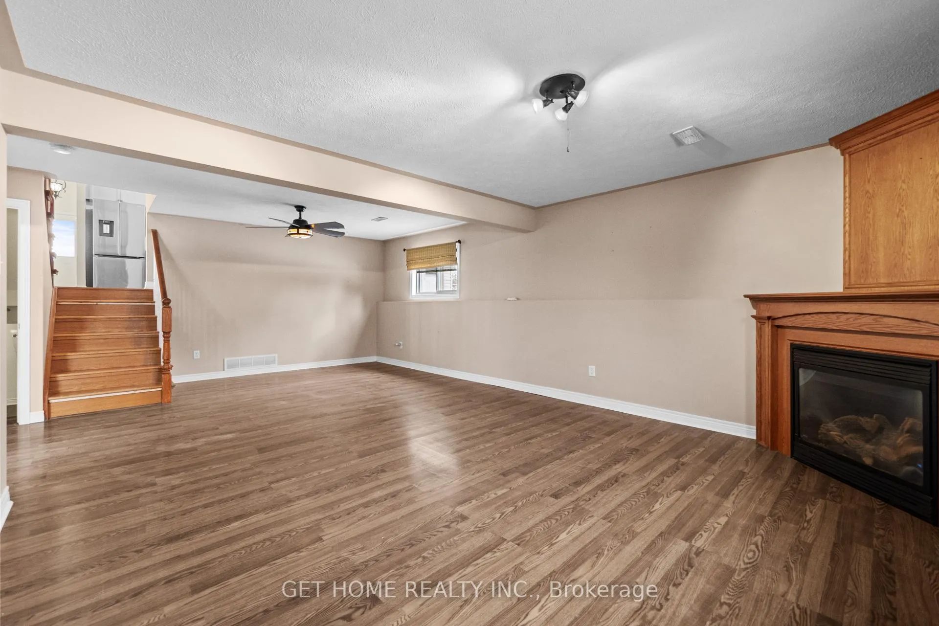 Photo 28 of 7 Donna Drive, Haldimand — HOMEH