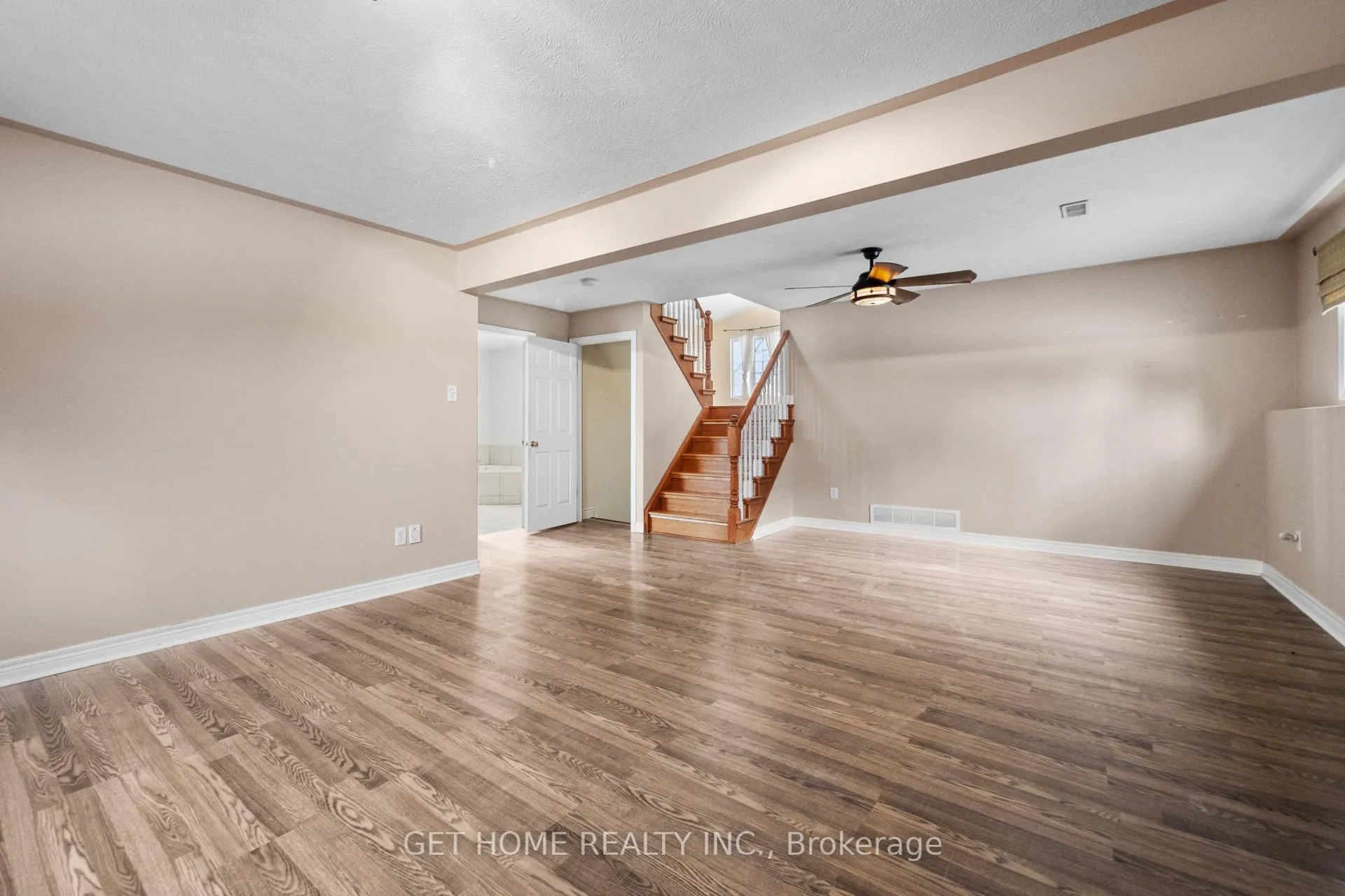 Photo 29 of 7 Donna Drive, Haldimand — HOMEH