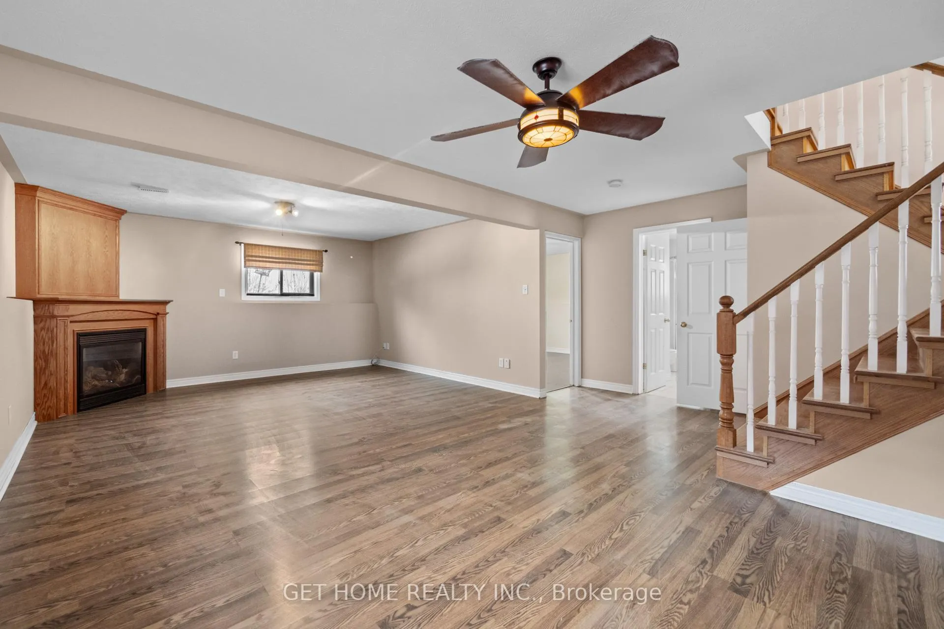 Photo 30 of 7 Donna Drive, Haldimand — HOMEH