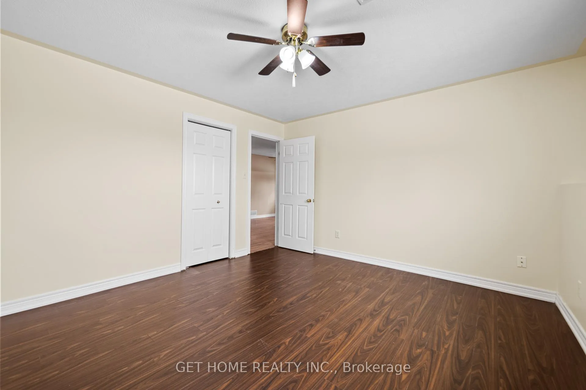 Photo 32 of 7 Donna Drive, Haldimand — HOMEH