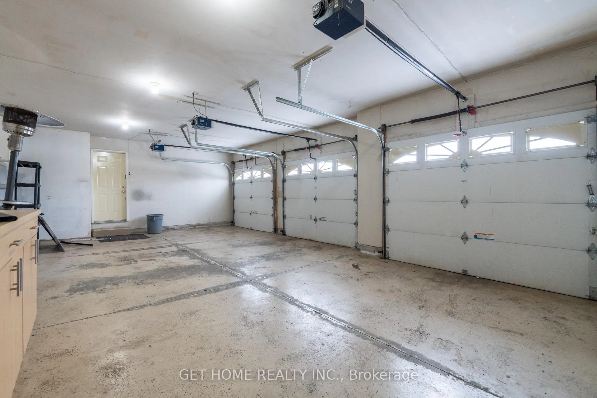 Photo 36 of 7 Donna Drive, Haldimand — HOMEH