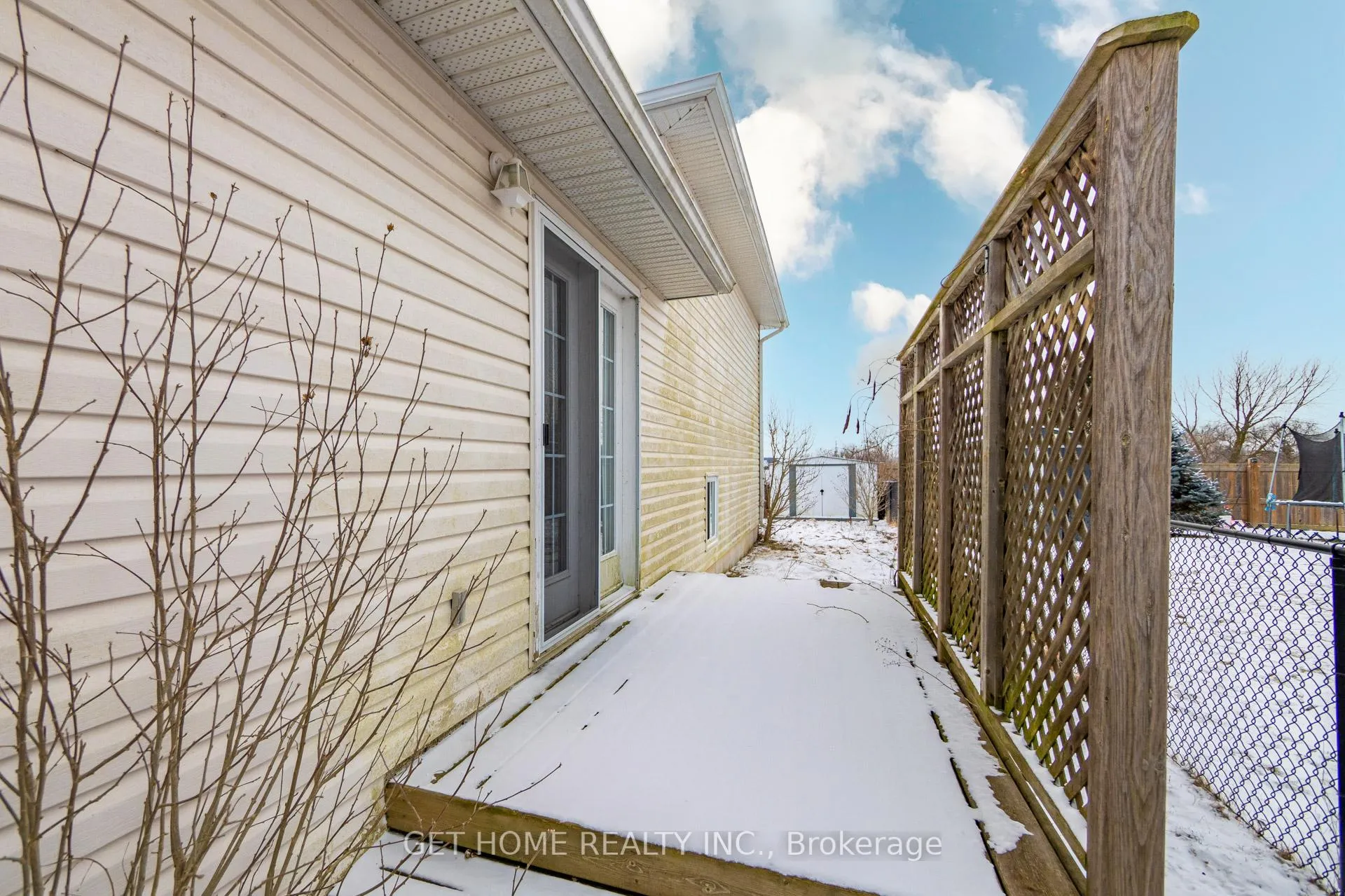 Photo 39 of 7 Donna Drive, Haldimand — HOMEH