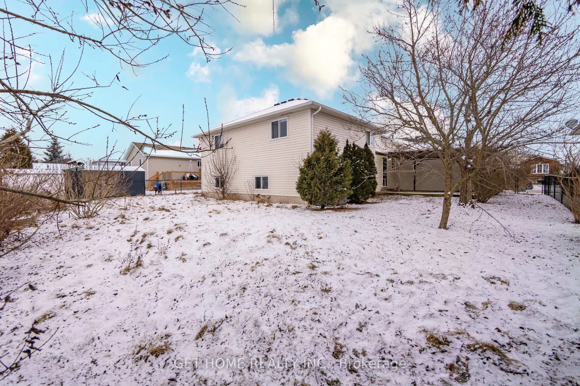 Photo 40 of 7 Donna Drive, Haldimand — HOMEH