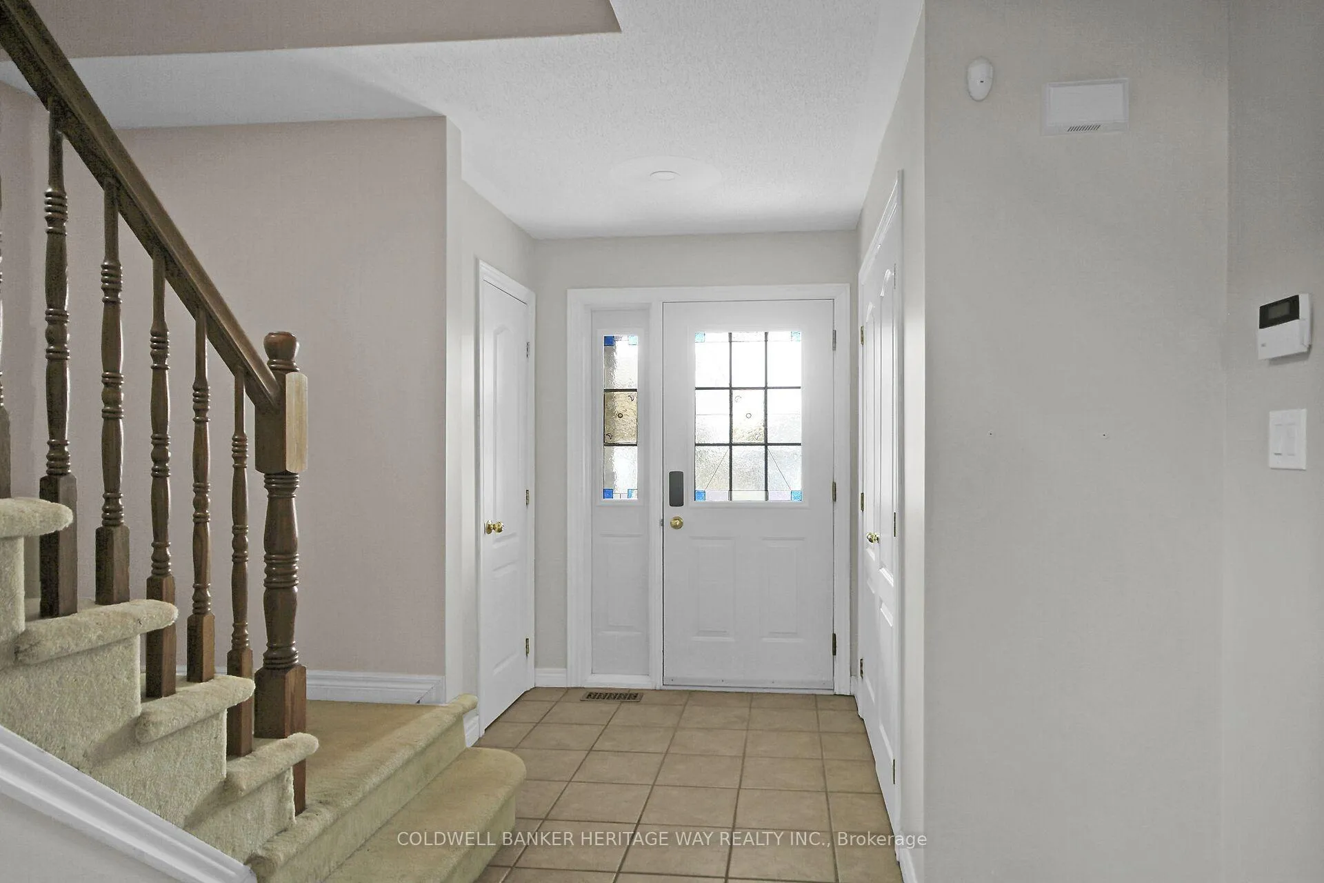 Photo 4 of 523 Joseph Street, Carleton Place — HOMEH