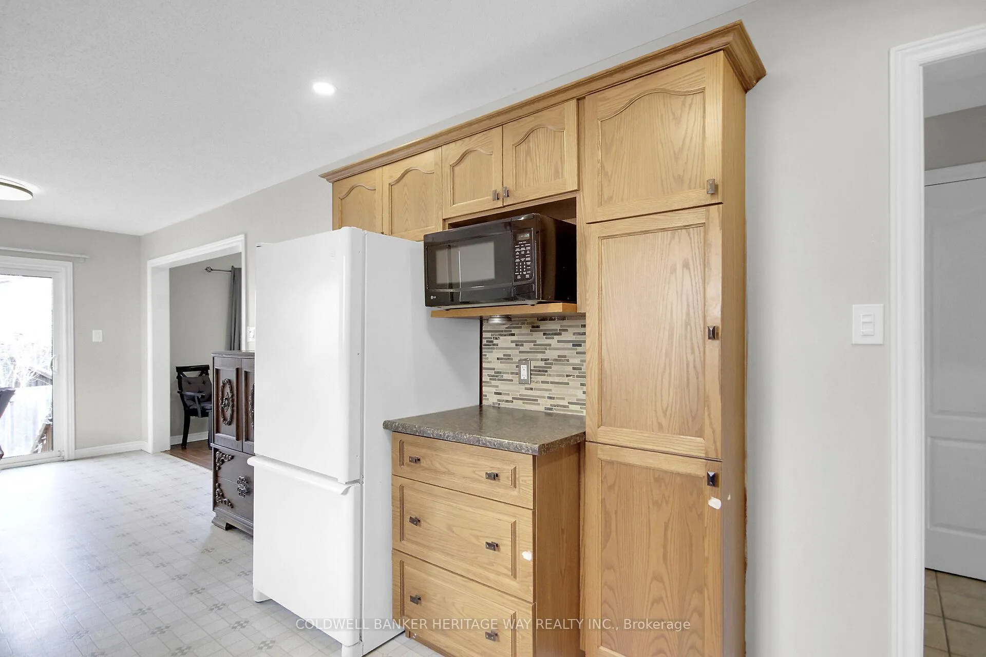 Photo 7 of 523 Joseph Street, Carleton Place — HOMEH