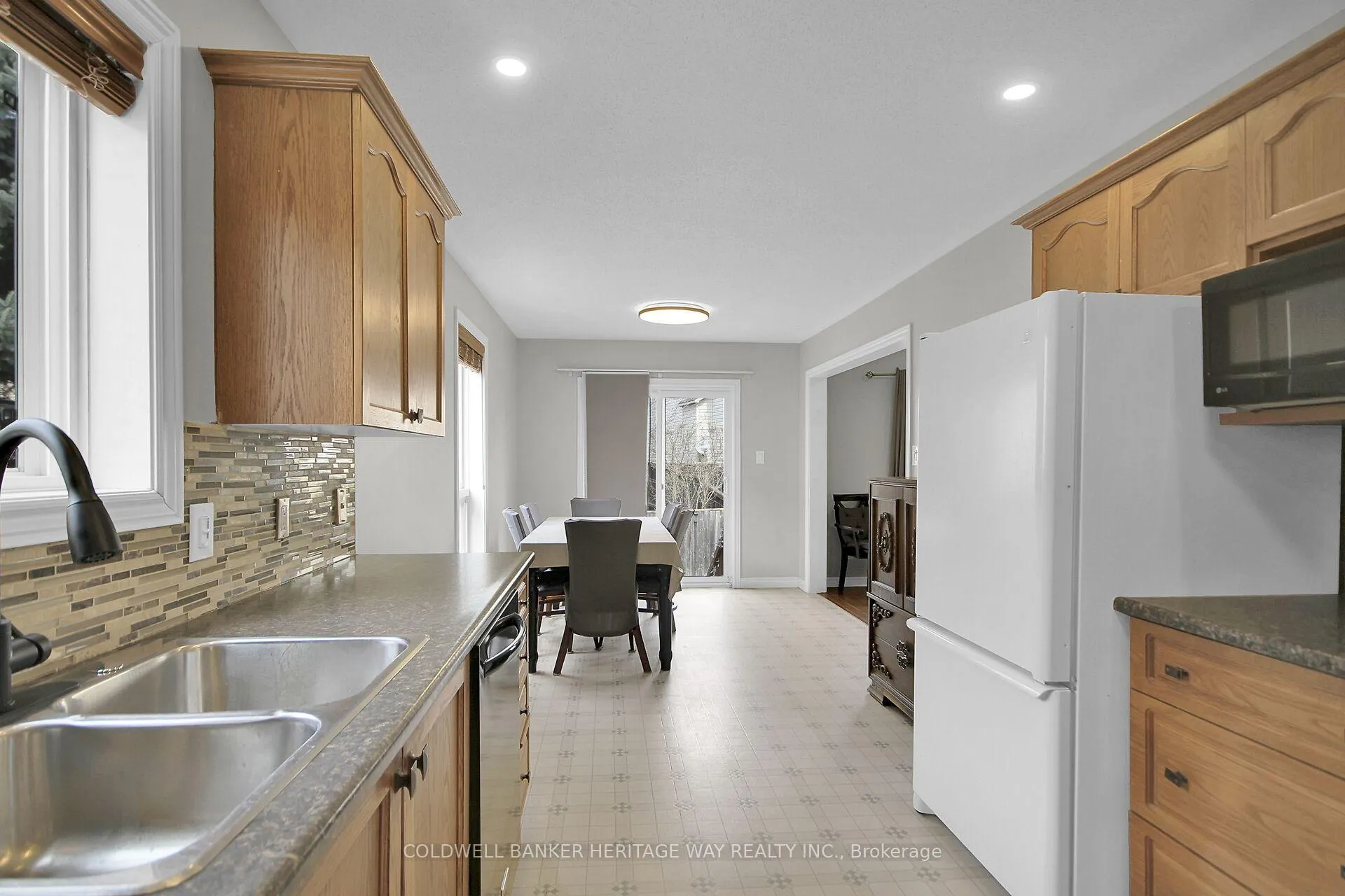 Photo 11 of 523 Joseph Street, Carleton Place — HOMEH