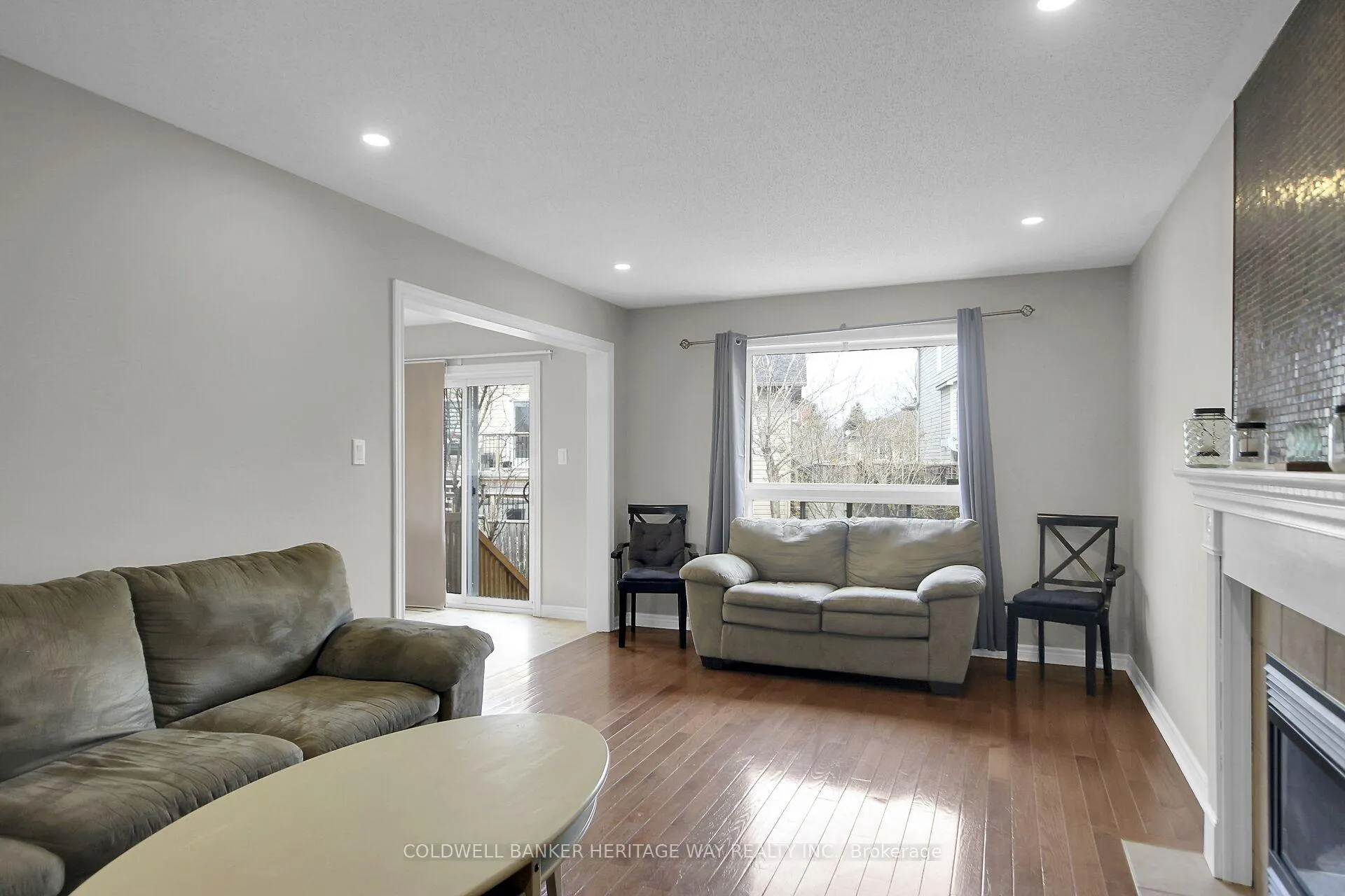 Photo 14 of 523 Joseph Street, Carleton Place — HOMEH