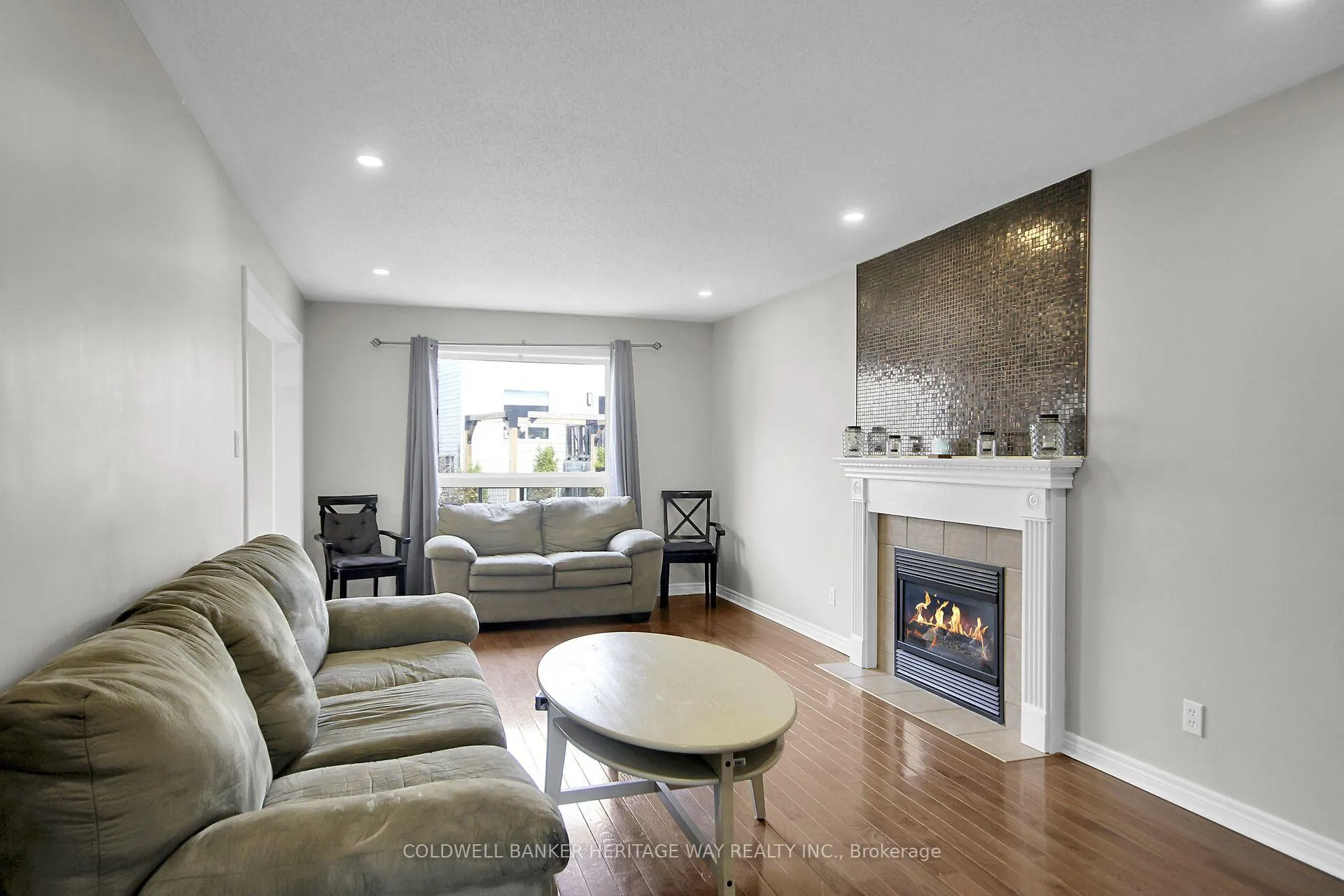 Photo 15 of 523 Joseph Street, Carleton Place — HOMEH