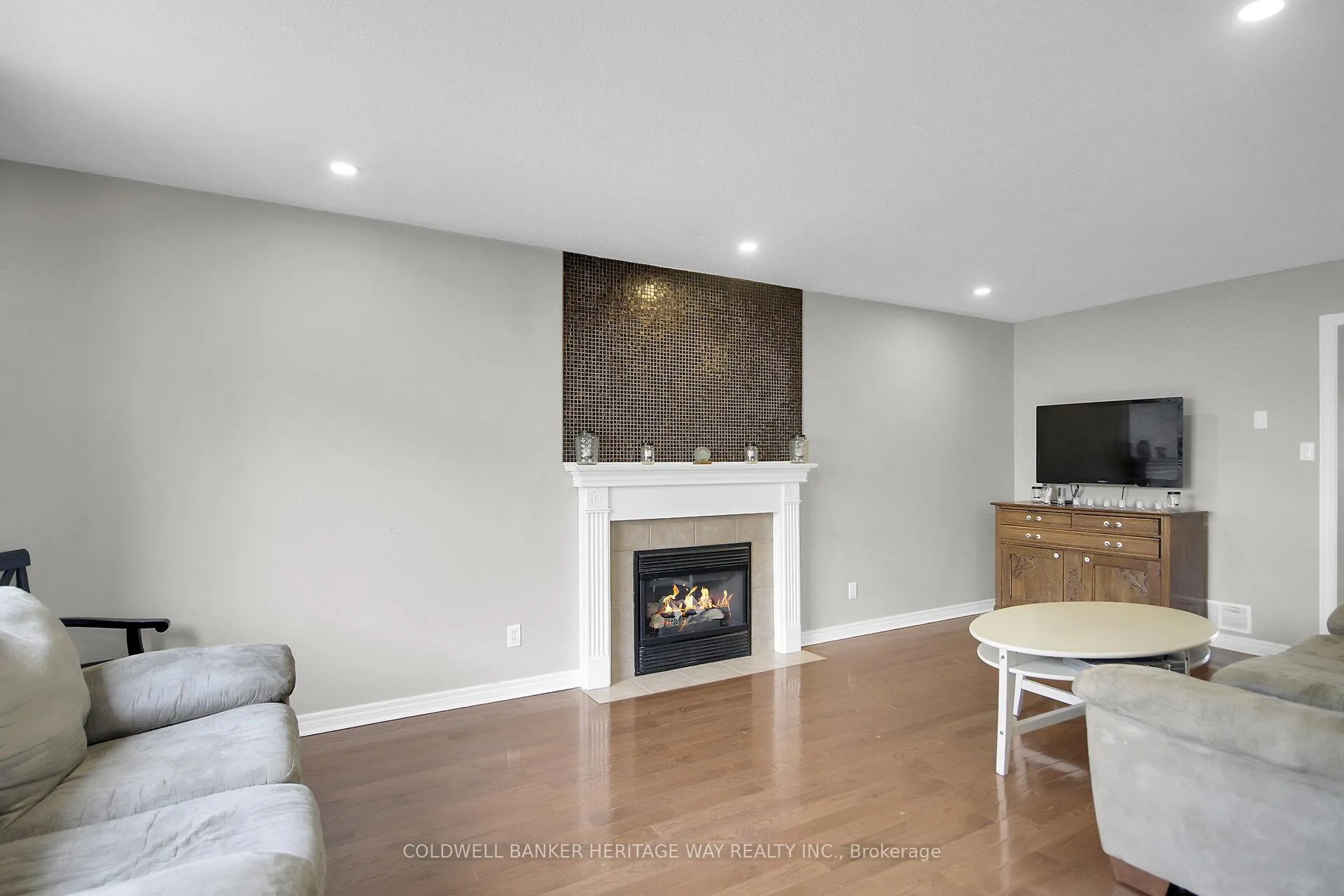 Photo 16 of 523 Joseph Street, Carleton Place — HOMEH