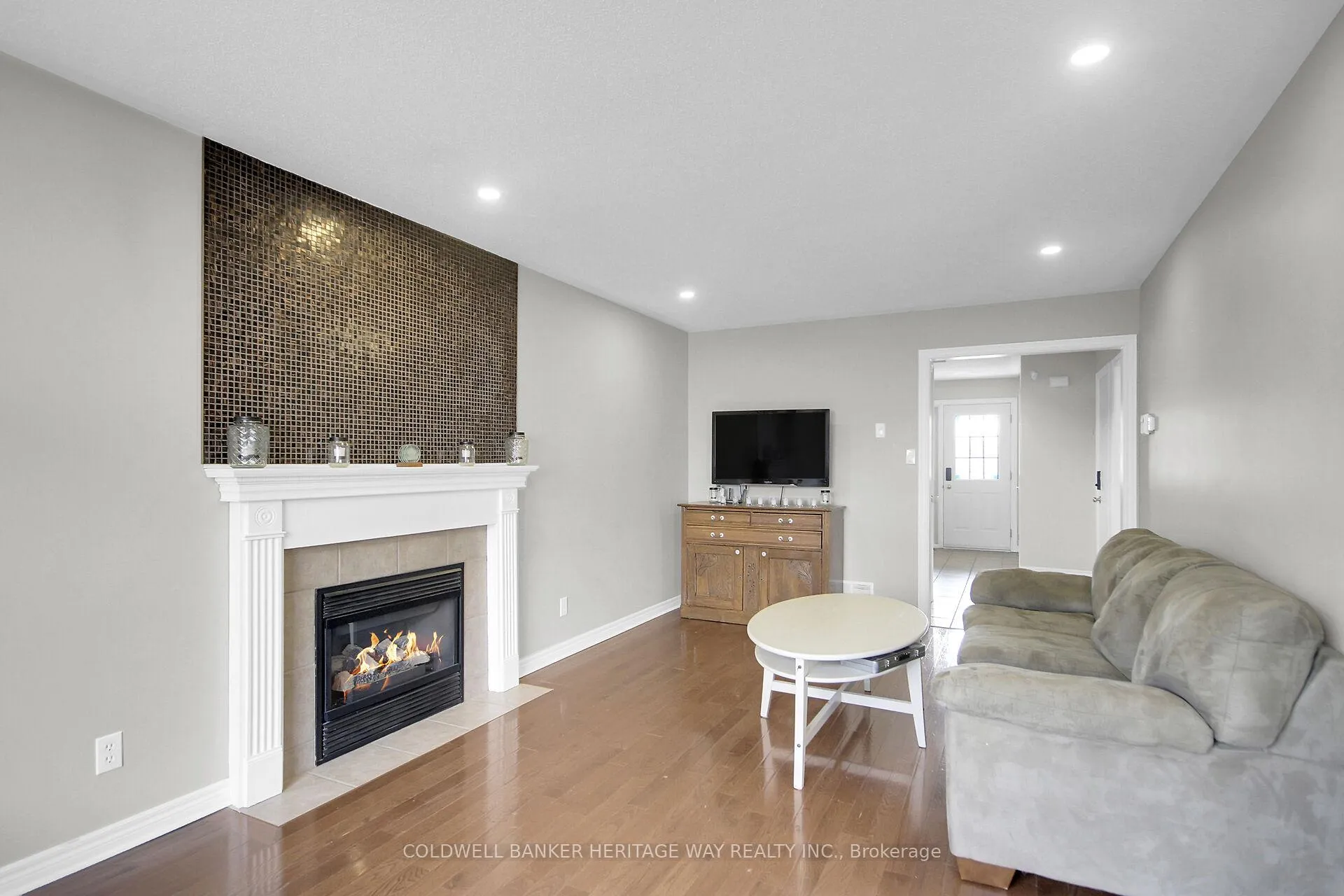 Photo 17 of 523 Joseph Street, Carleton Place — HOMEH