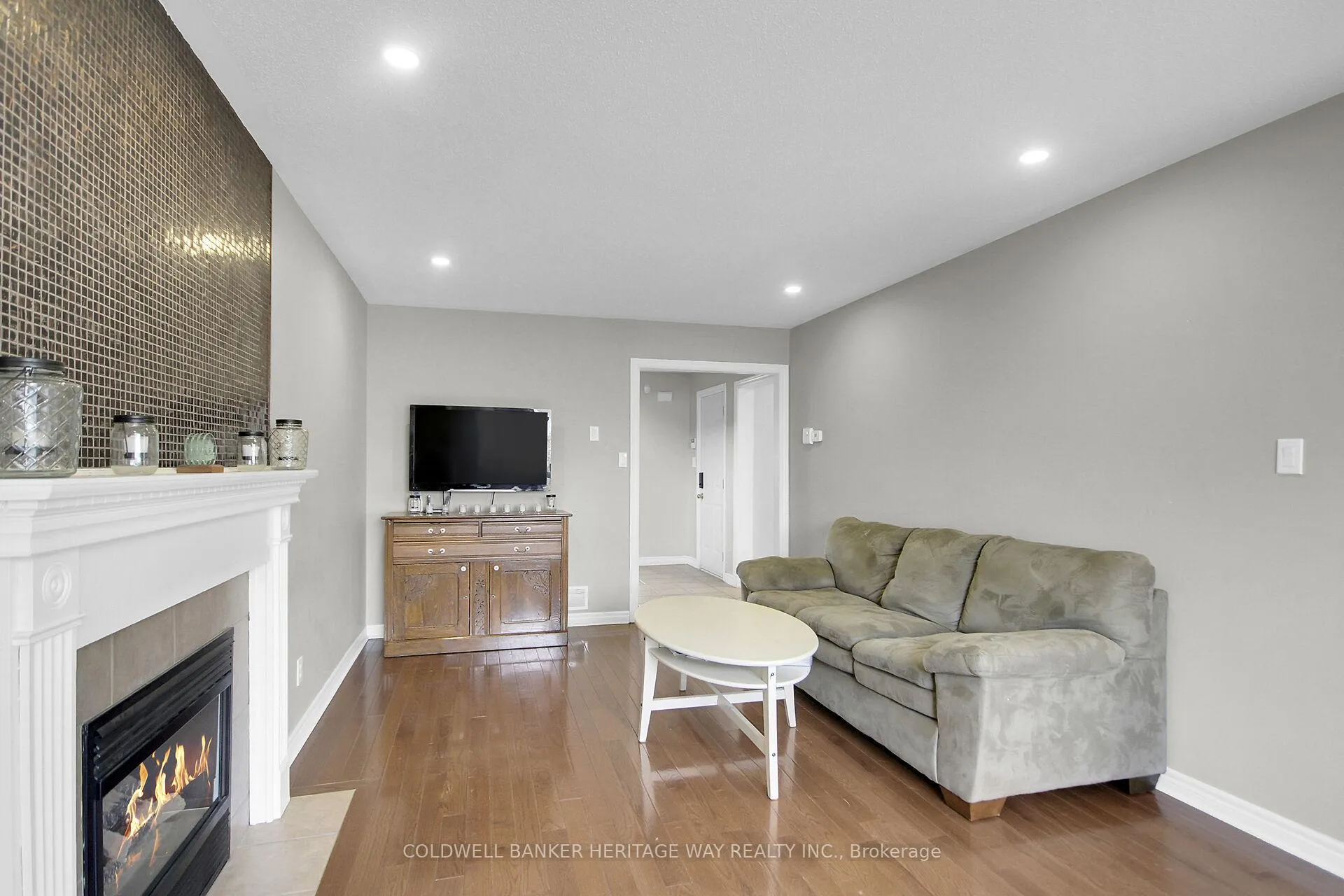 Photo 18 of 523 Joseph Street, Carleton Place — HOMEH
