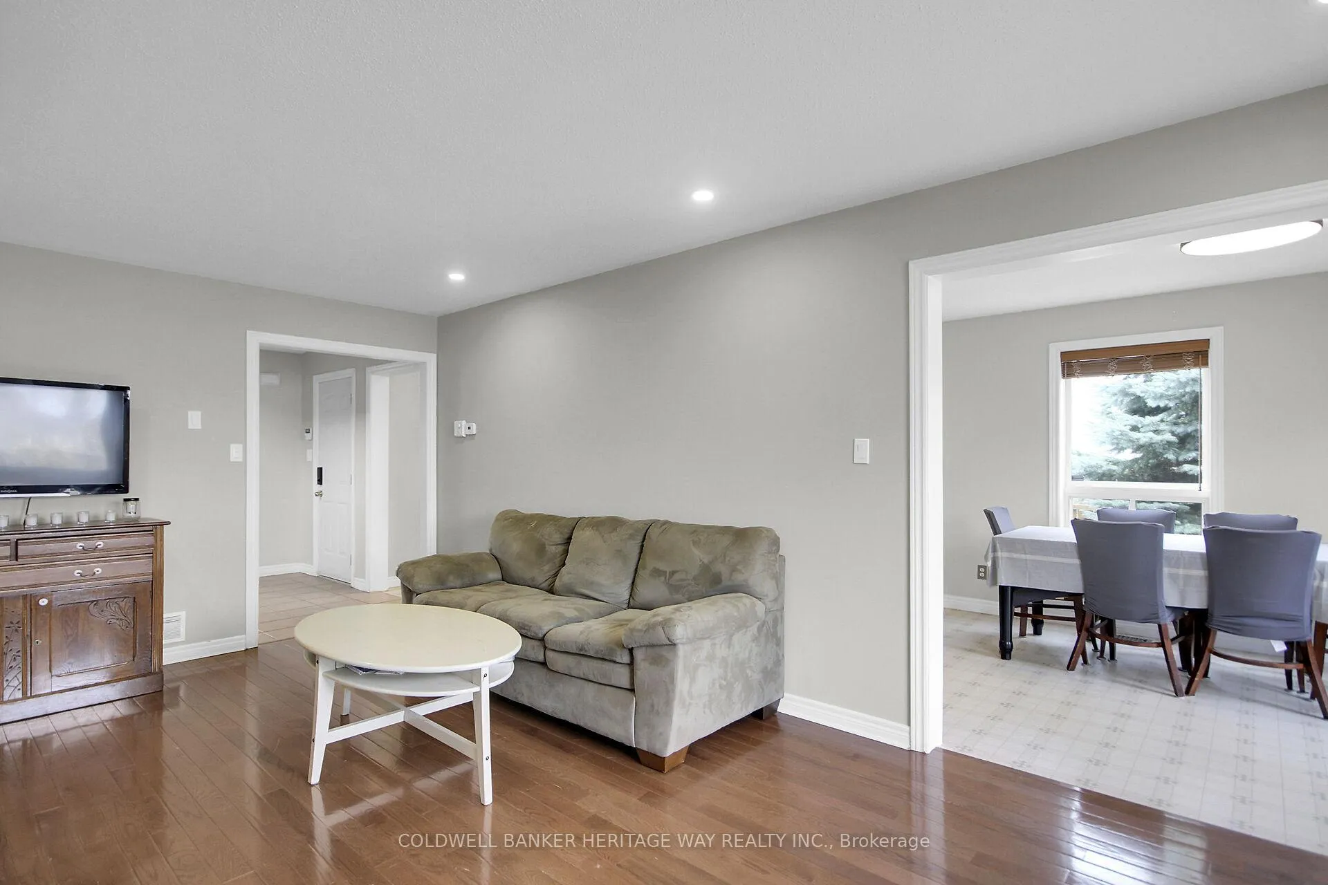 Photo 19 of 523 Joseph Street, Carleton Place — HOMEH