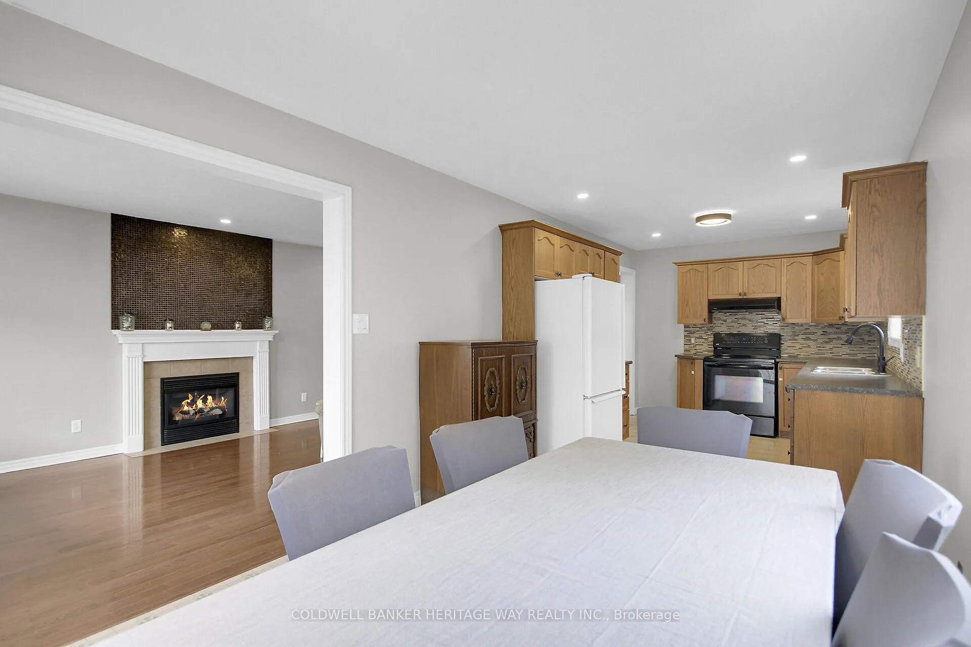 Photo 20 of 523 Joseph Street, Carleton Place — HOMEH