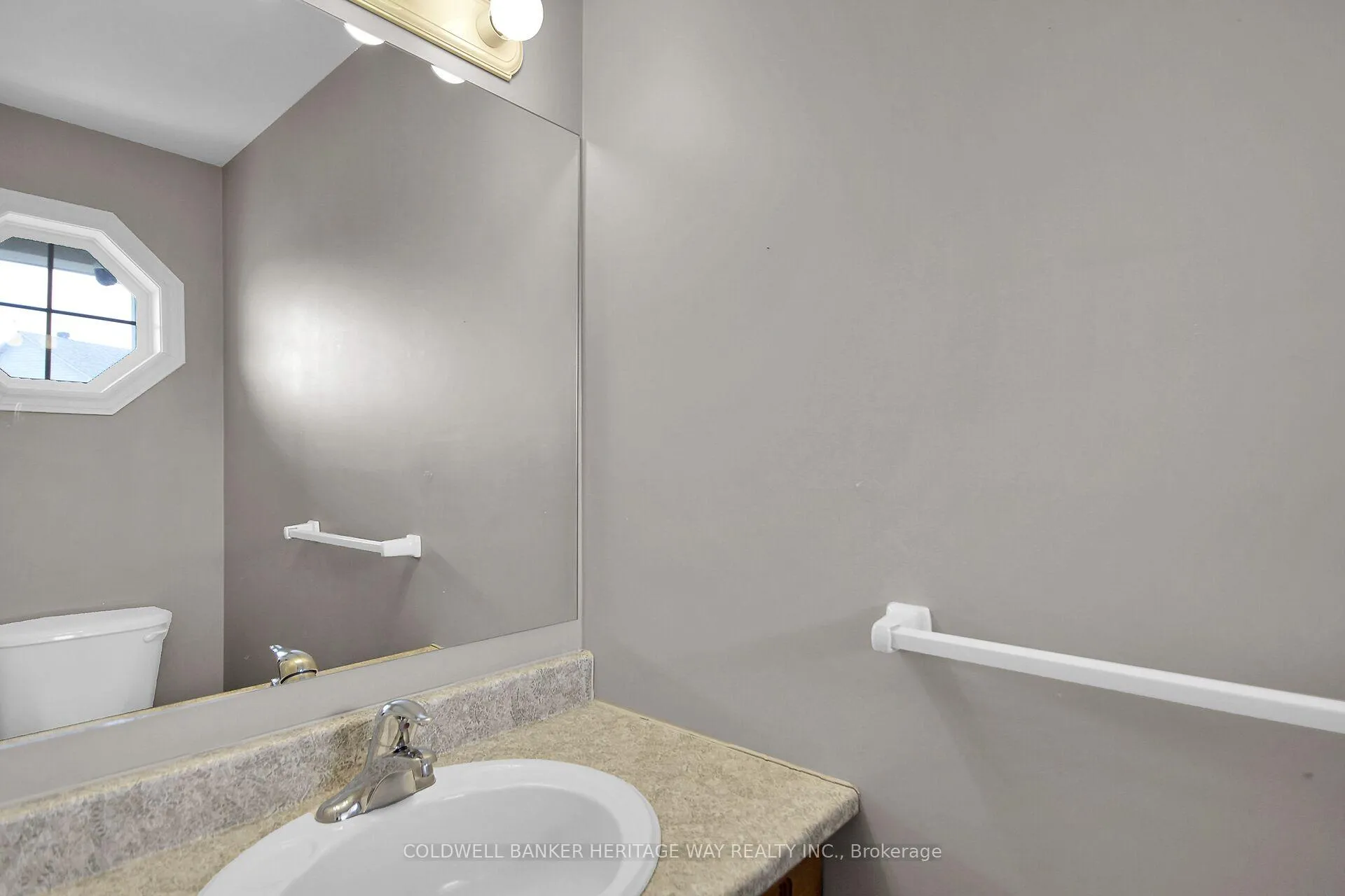 Photo 21 of 523 Joseph Street, Carleton Place — HOMEH