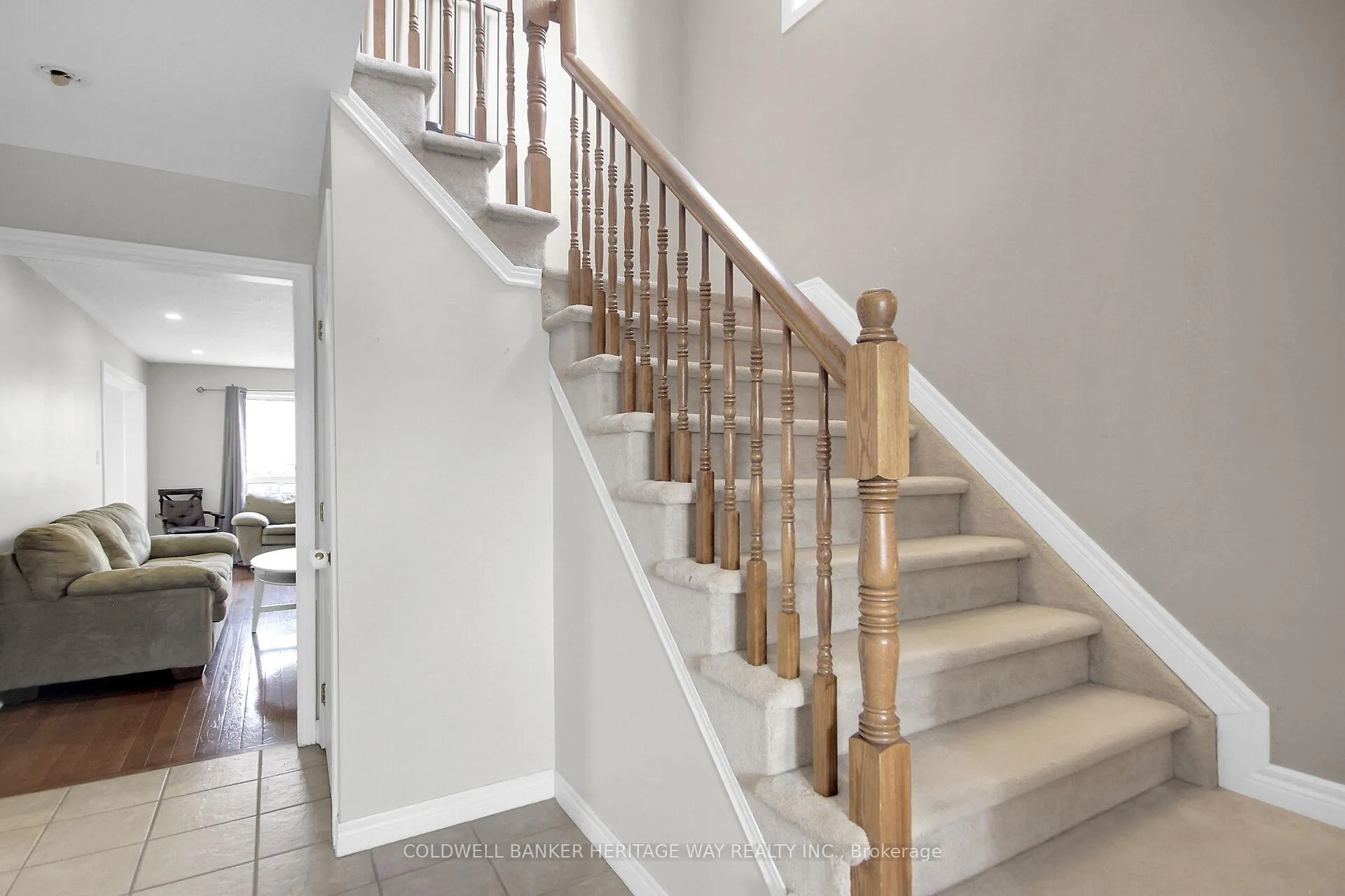 Photo 23 of 523 Joseph Street, Carleton Place — HOMEH