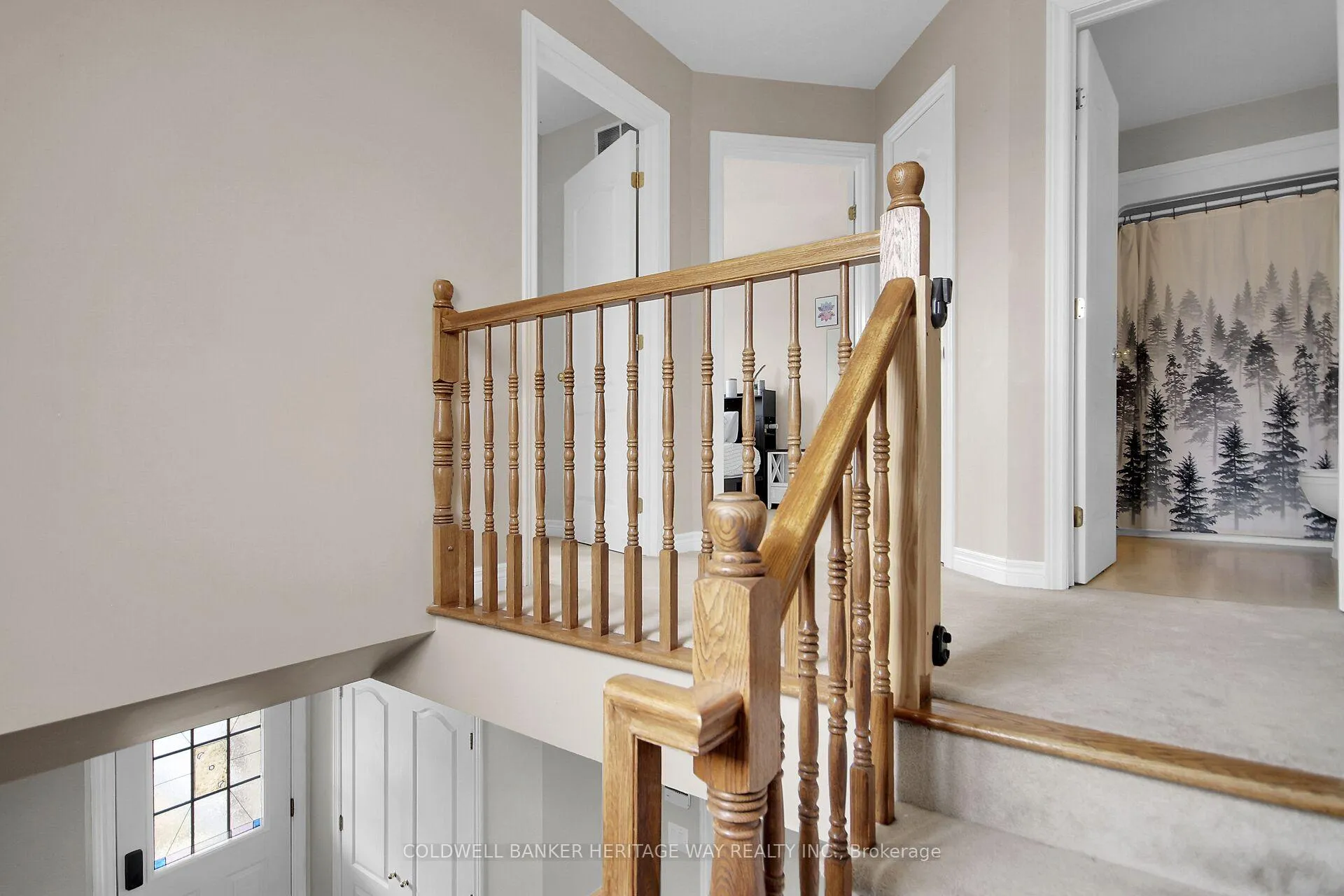 Photo 24 of 523 Joseph Street, Carleton Place — HOMEH