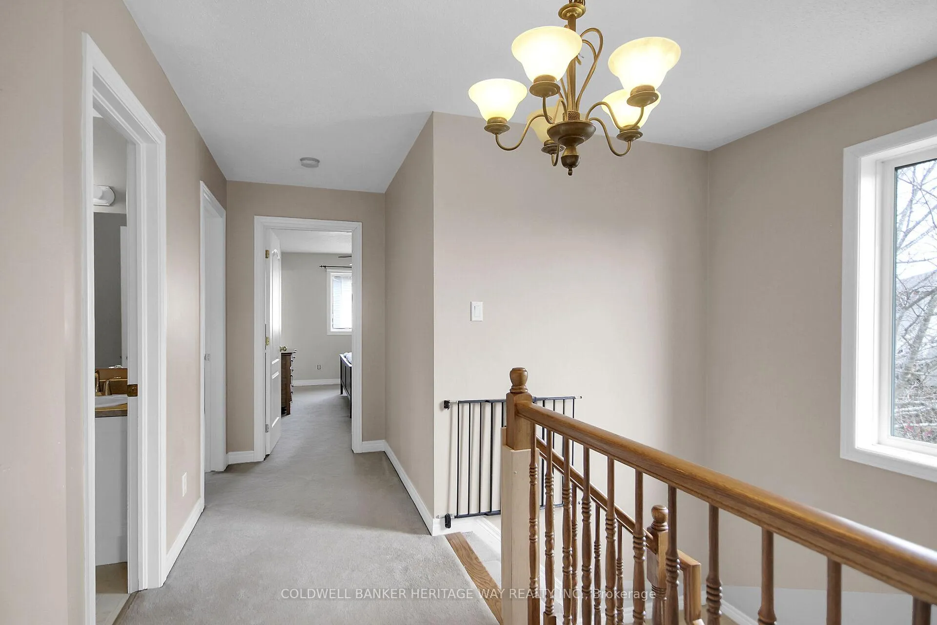 Photo 25 of 523 Joseph Street, Carleton Place — HOMEH