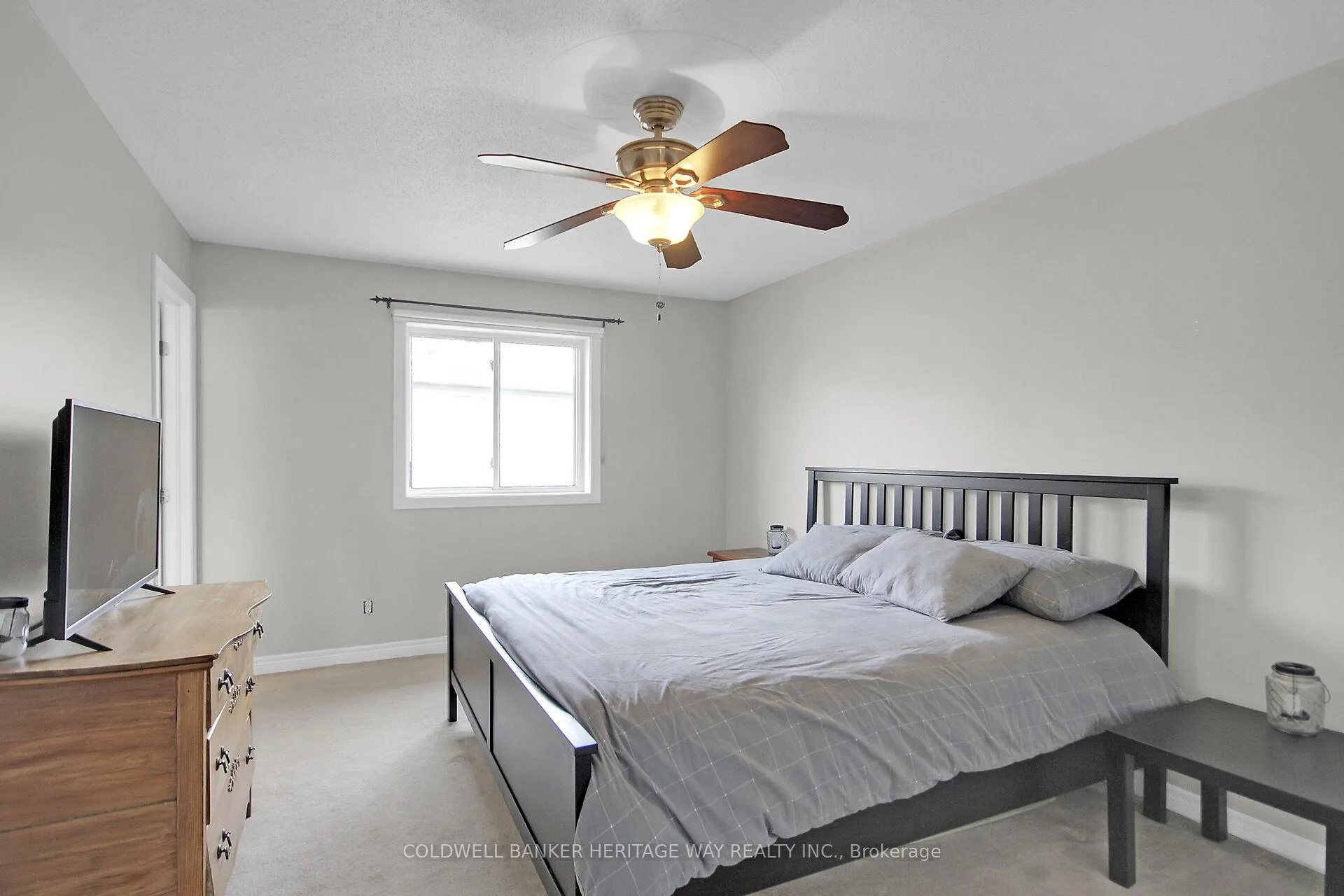 Photo 26 of 523 Joseph Street, Carleton Place — HOMEH