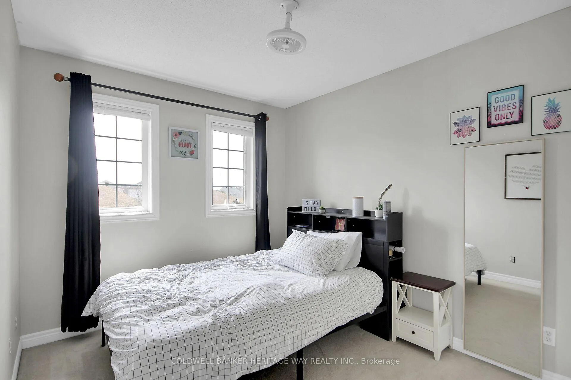Photo 28 of 523 Joseph Street, Carleton Place — HOMEH