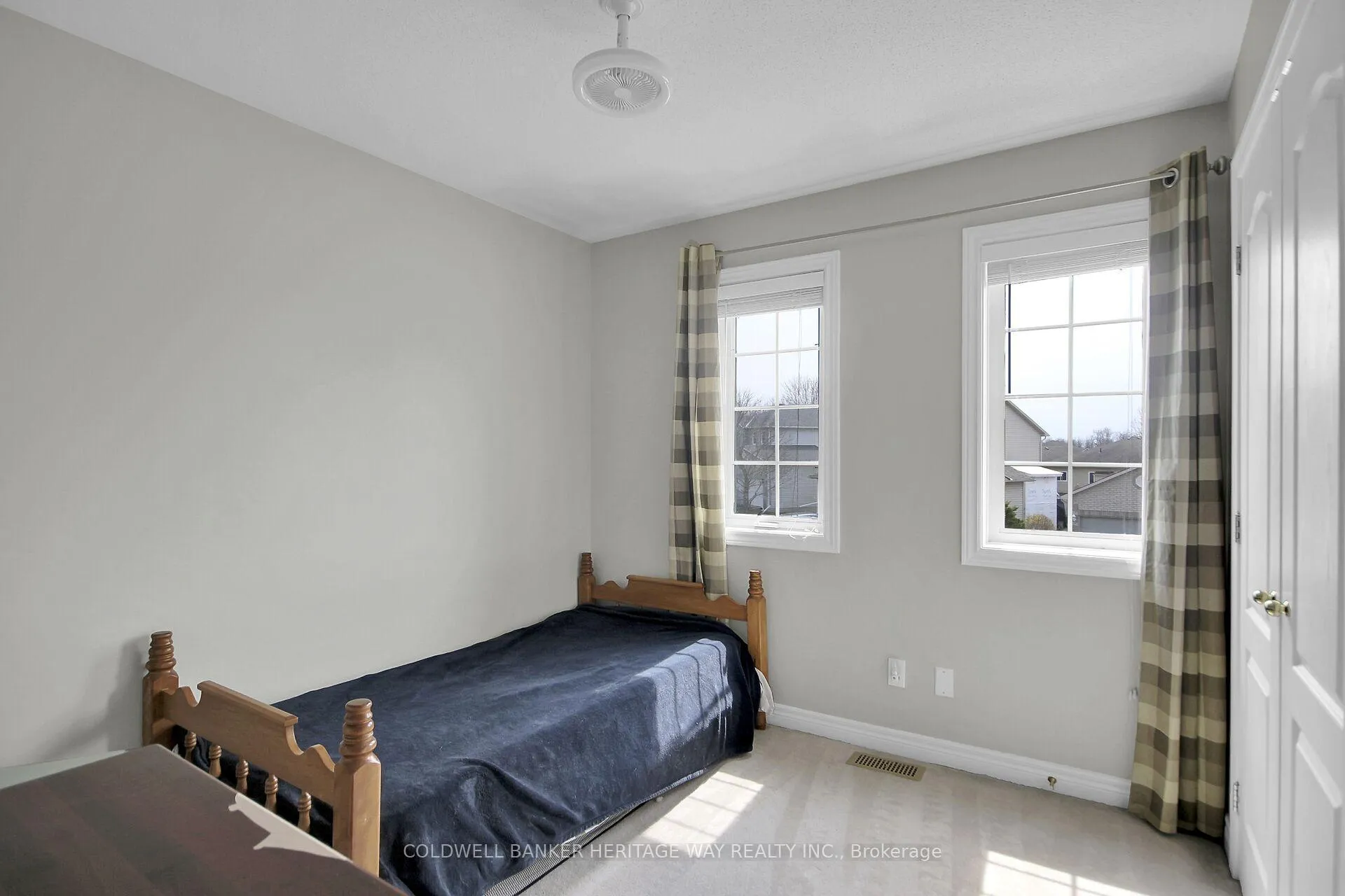 Photo 29 of 523 Joseph Street, Carleton Place — HOMEH