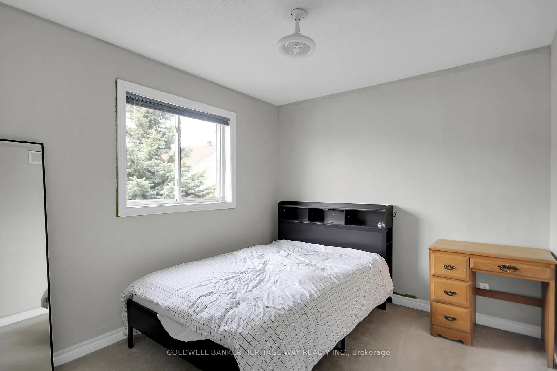 Photo 37 of 523 Joseph Street, Carleton Place — HOMEH