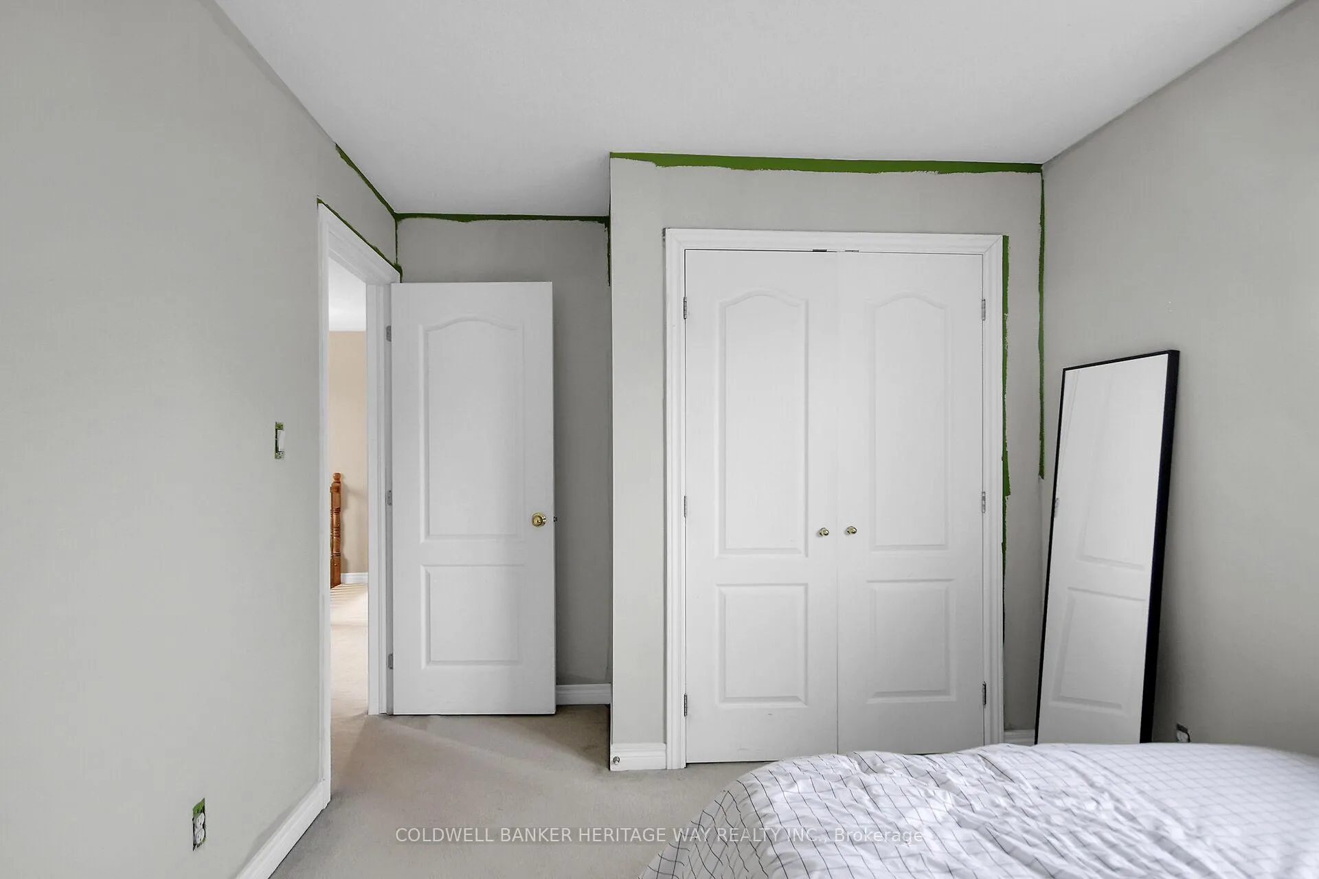 Photo 38 of 523 Joseph Street, Carleton Place — HOMEH