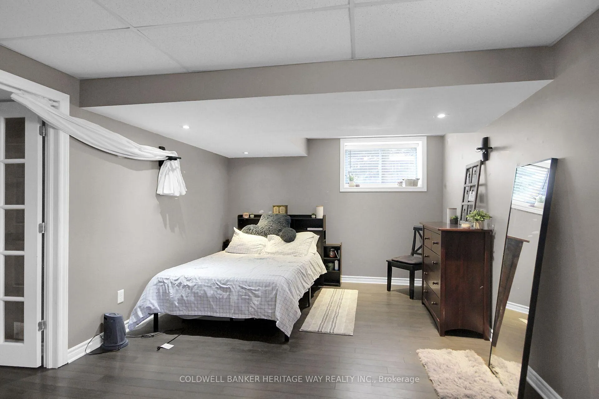 Photo 39 of 523 Joseph Street, Carleton Place — HOMEH