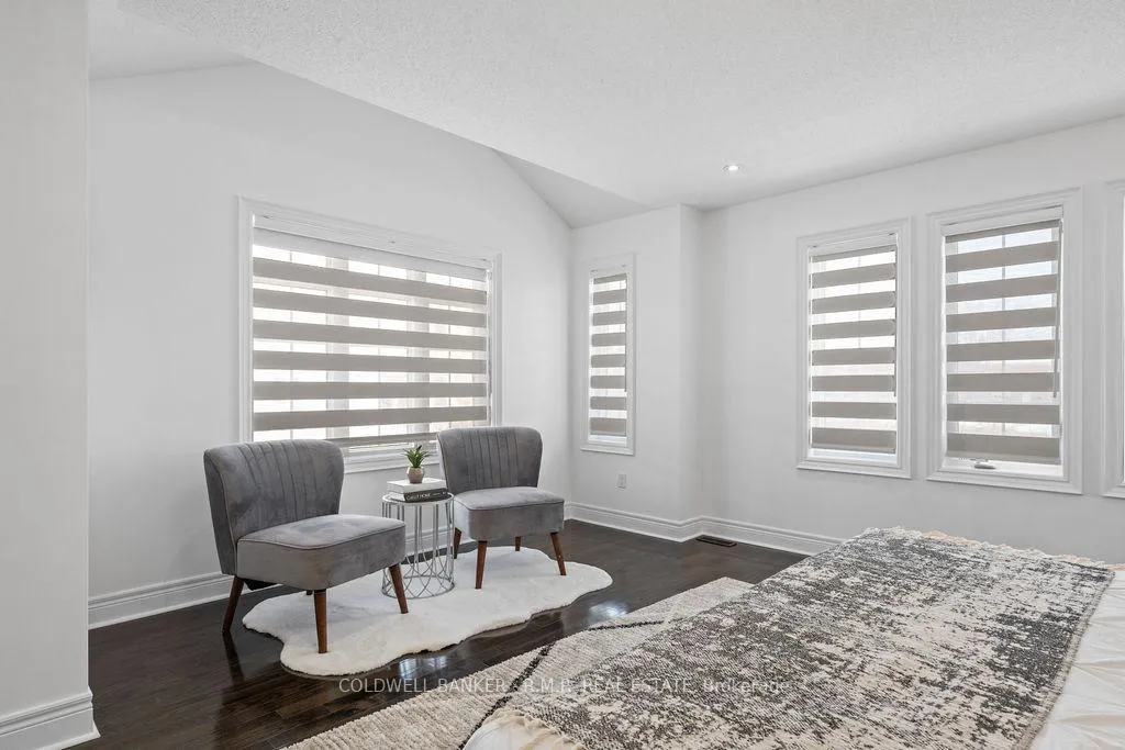 Photo 21 of 8 Valley Vista Drive, Vaughan, Patterson — HOMEH