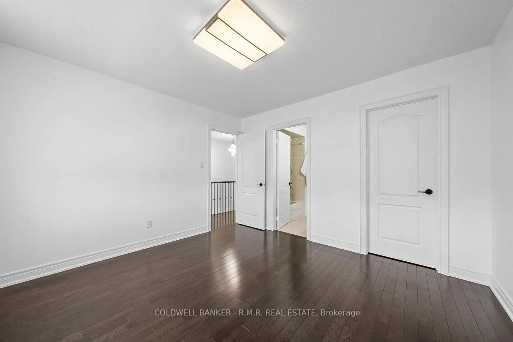 Photo 25 of 8 Valley Vista Drive, Vaughan, Patterson — HOMEH