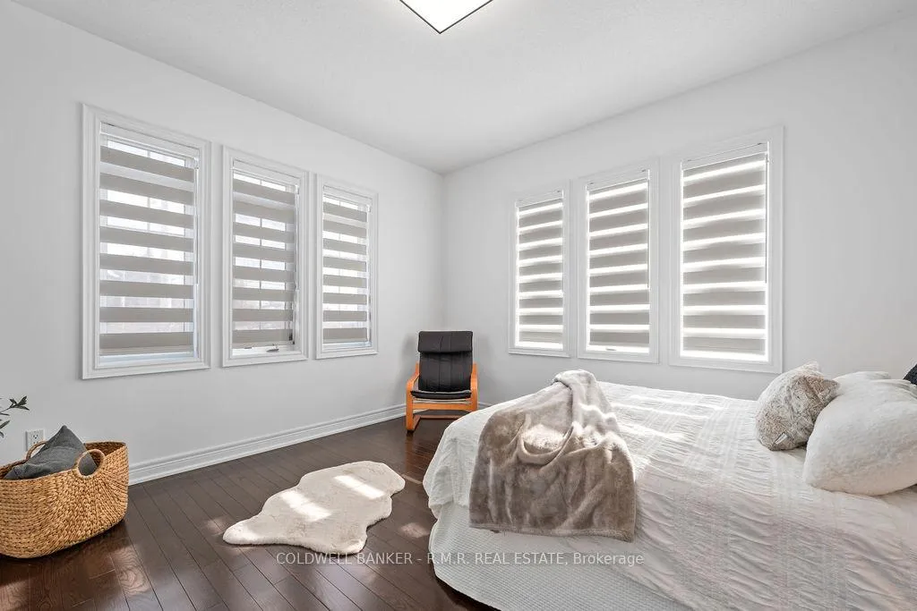 Photo 27 of 8 Valley Vista Drive, Vaughan, Patterson — HOMEH