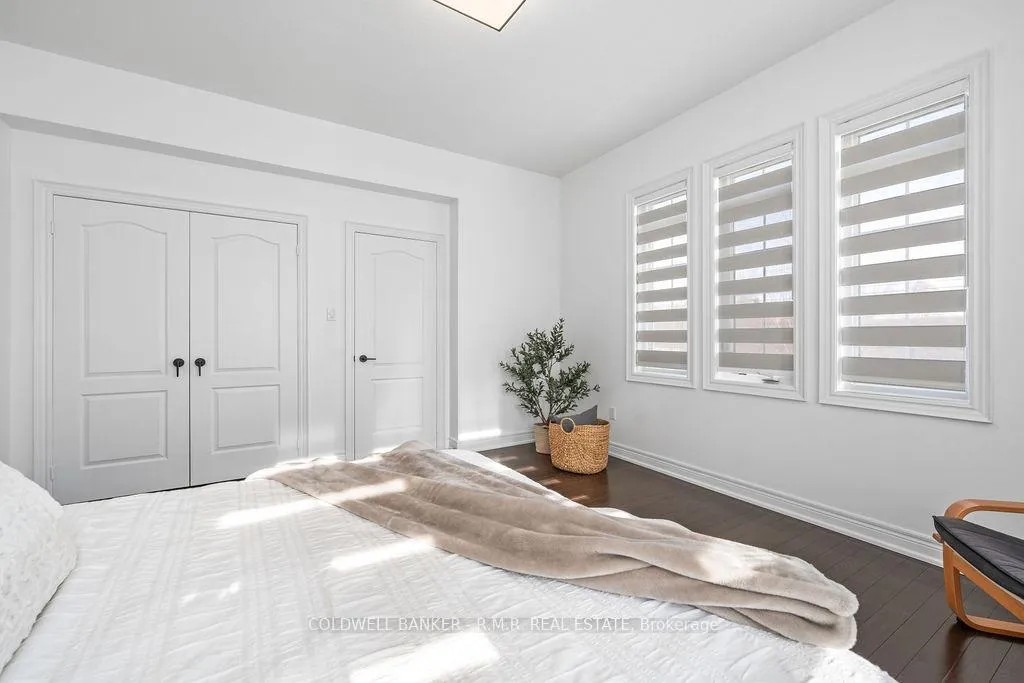 Photo 28 of 8 Valley Vista Drive, Vaughan, Patterson — HOMEH