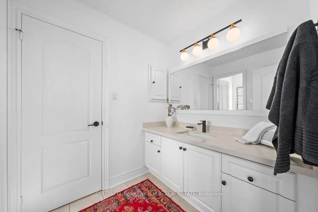Photo 29 of 8 Valley Vista Drive, Vaughan, Patterson — HOMEH