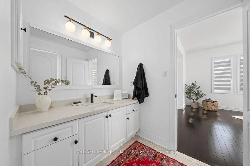 Photo 30 of 8 Valley Vista Drive, Vaughan, Patterson — HOMEH