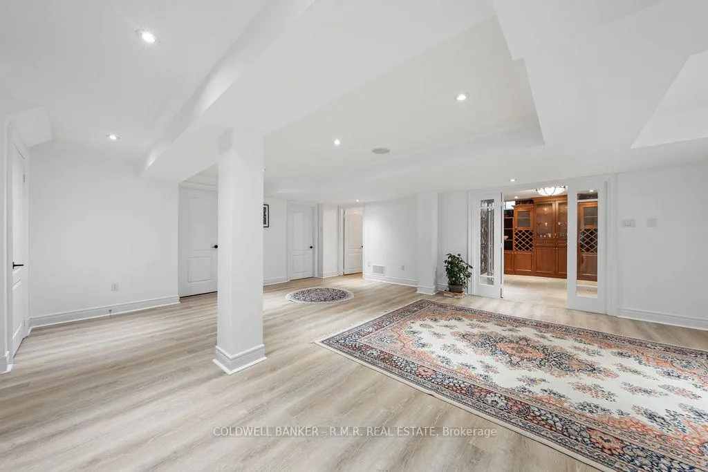 Photo 31 of 8 Valley Vista Drive, Vaughan, Patterson — HOMEH