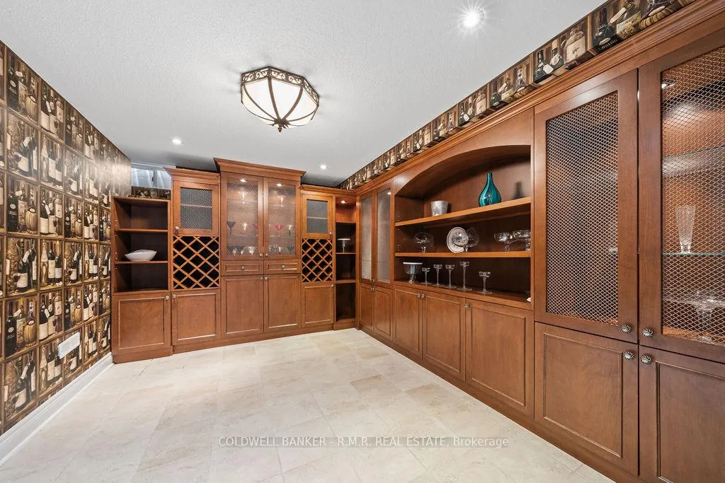 Photo 34 of 8 Valley Vista Drive, Vaughan, Patterson — HOMEH