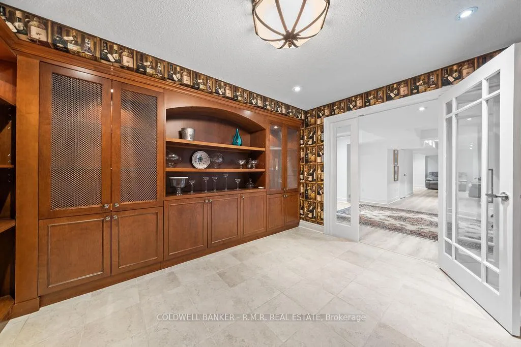 Photo 35 of 8 Valley Vista Drive, Vaughan, Patterson — HOMEH