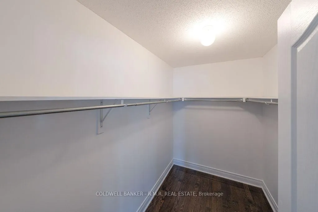 Photo 39 of 8 Valley Vista Drive, Vaughan, Patterson — HOMEH