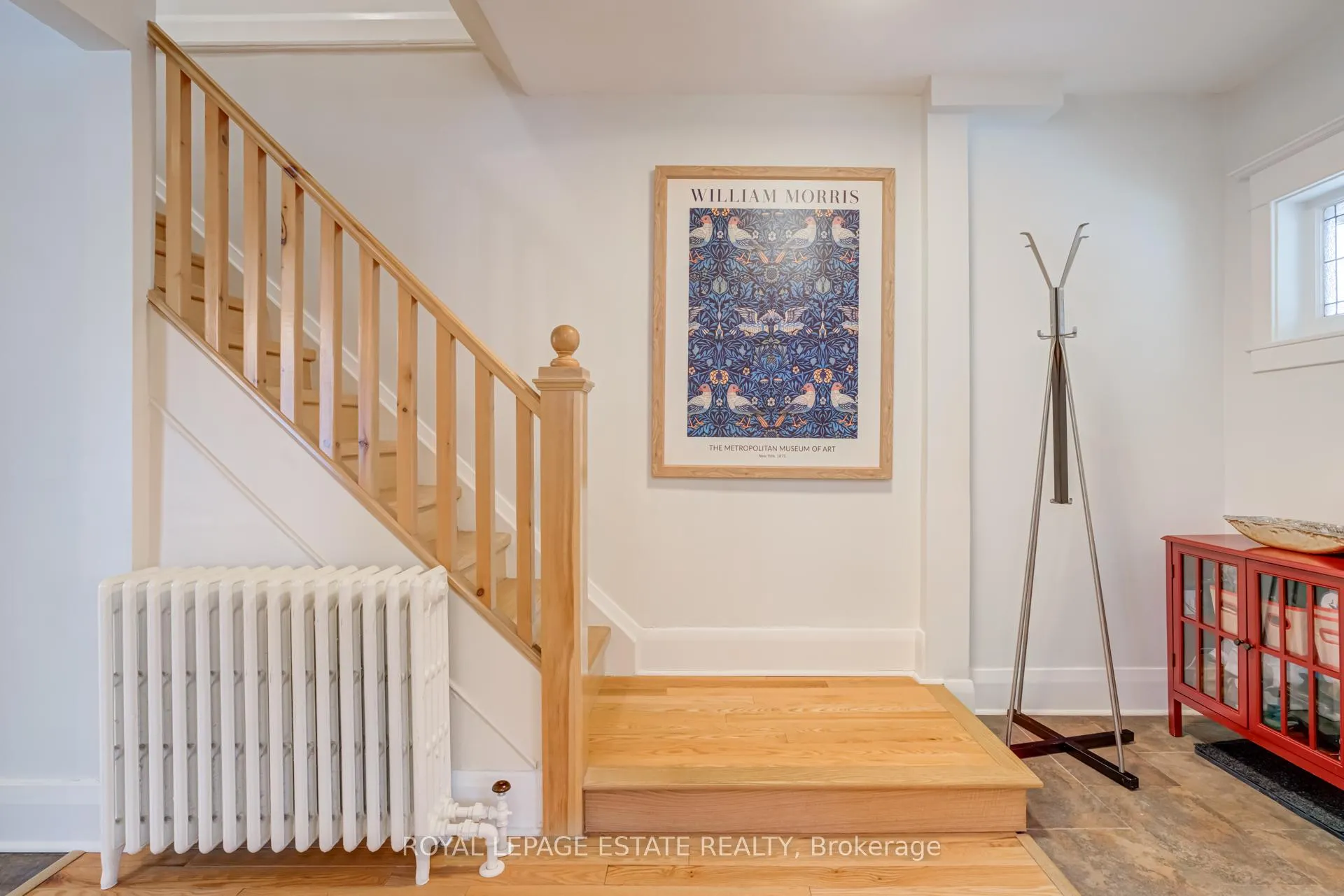 Photo 17 of 33 Ladykirk Avenue, Toronto, Woodbine Corridor — HOMEH