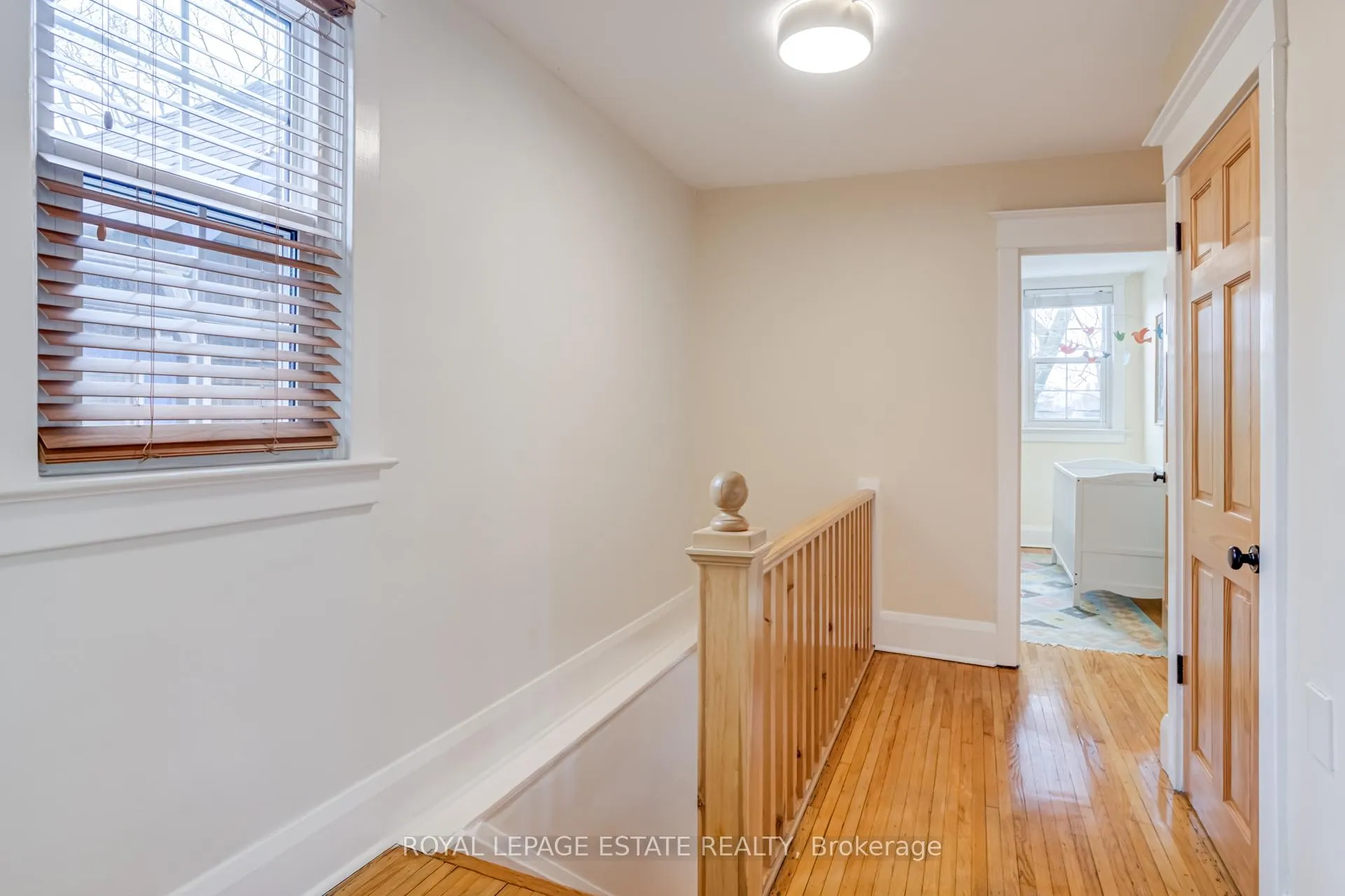 Photo 18 of 33 Ladykirk Avenue, Toronto, Woodbine Corridor — HOMEH