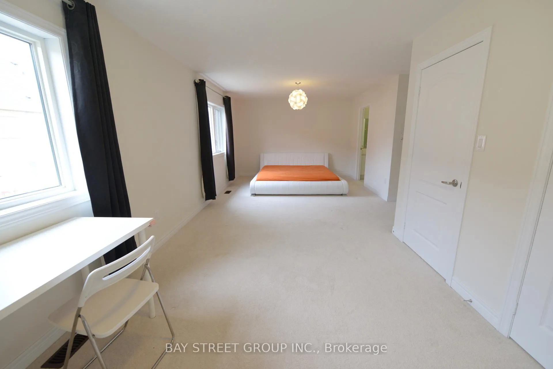 Photo 10 of 14 Begonia Street, Markham, Wismer — HOMEH