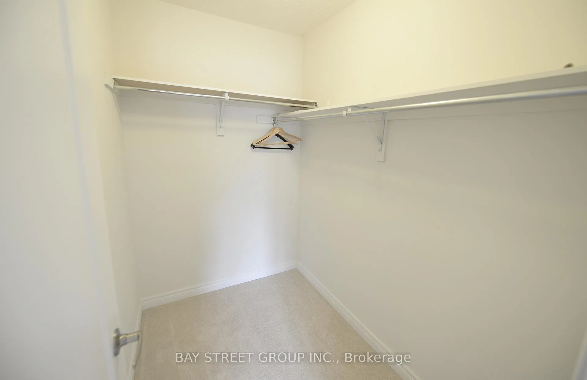 Photo 11 of 14 Begonia Street, Markham, Wismer — HOMEH