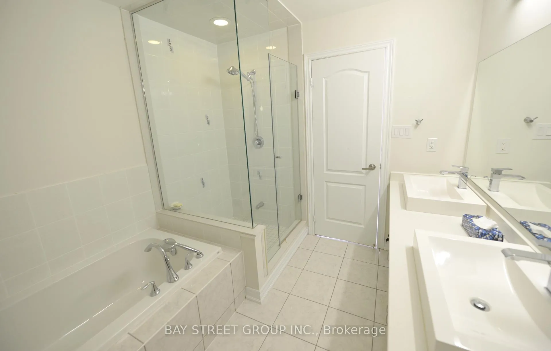 Photo 13 of 14 Begonia Street, Markham, Wismer — HOMEH