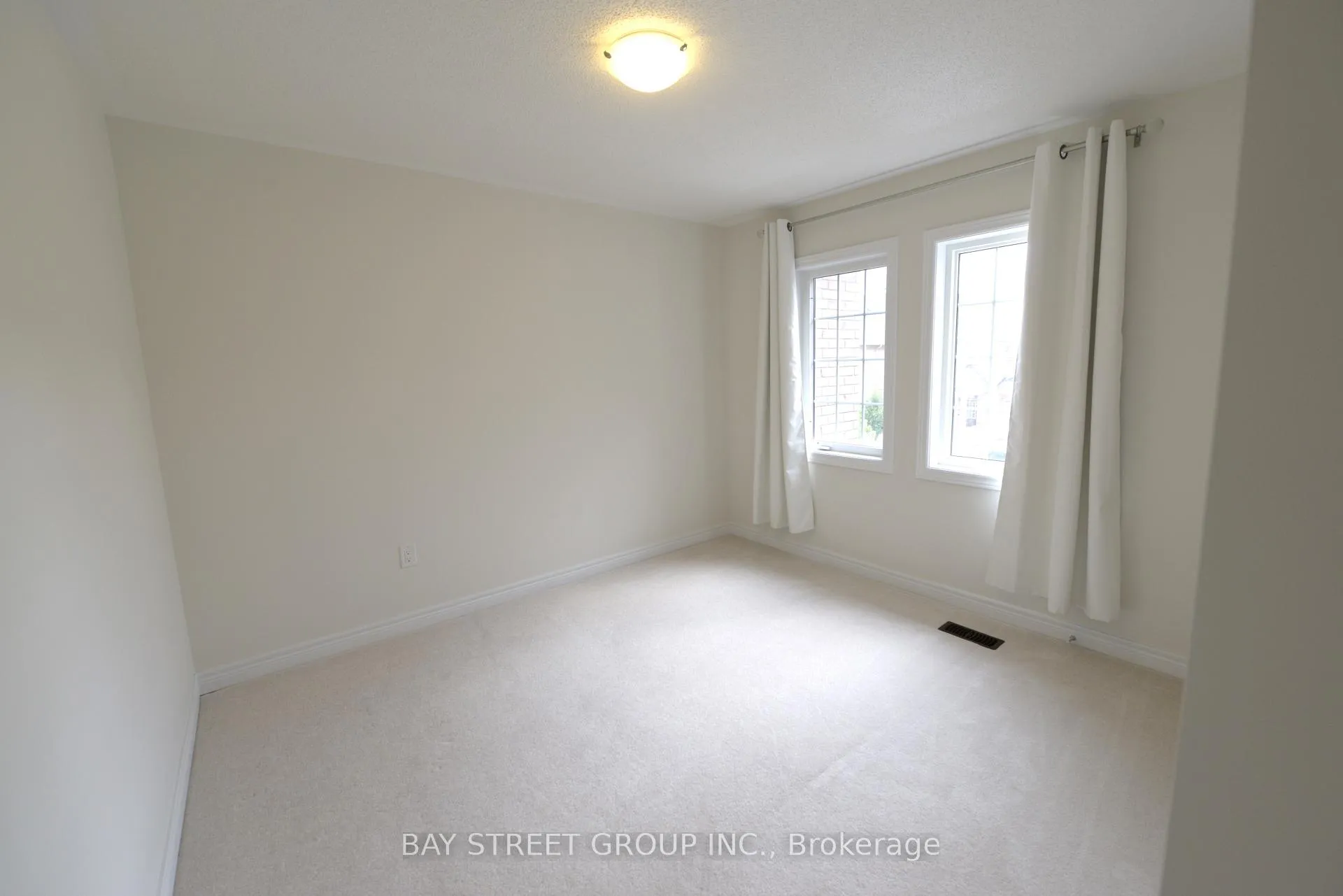 Photo 14 of 14 Begonia Street, Markham, Wismer — HOMEH