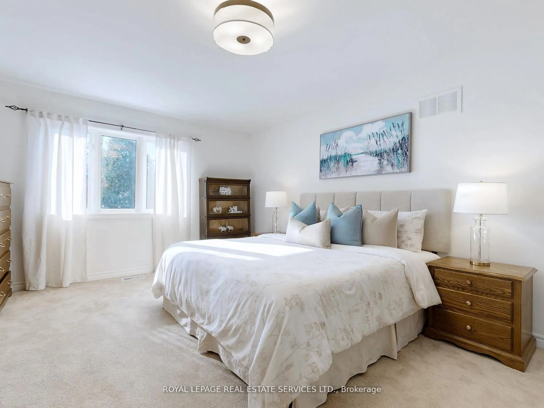 Photo 24 of 26 Langtry Place, Vaughan, Uplands — HOMEH