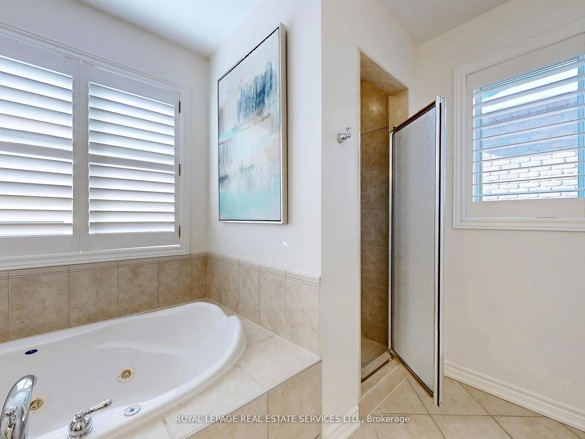 Photo 29 of 26 Langtry Place, Vaughan, Uplands — HOMEH