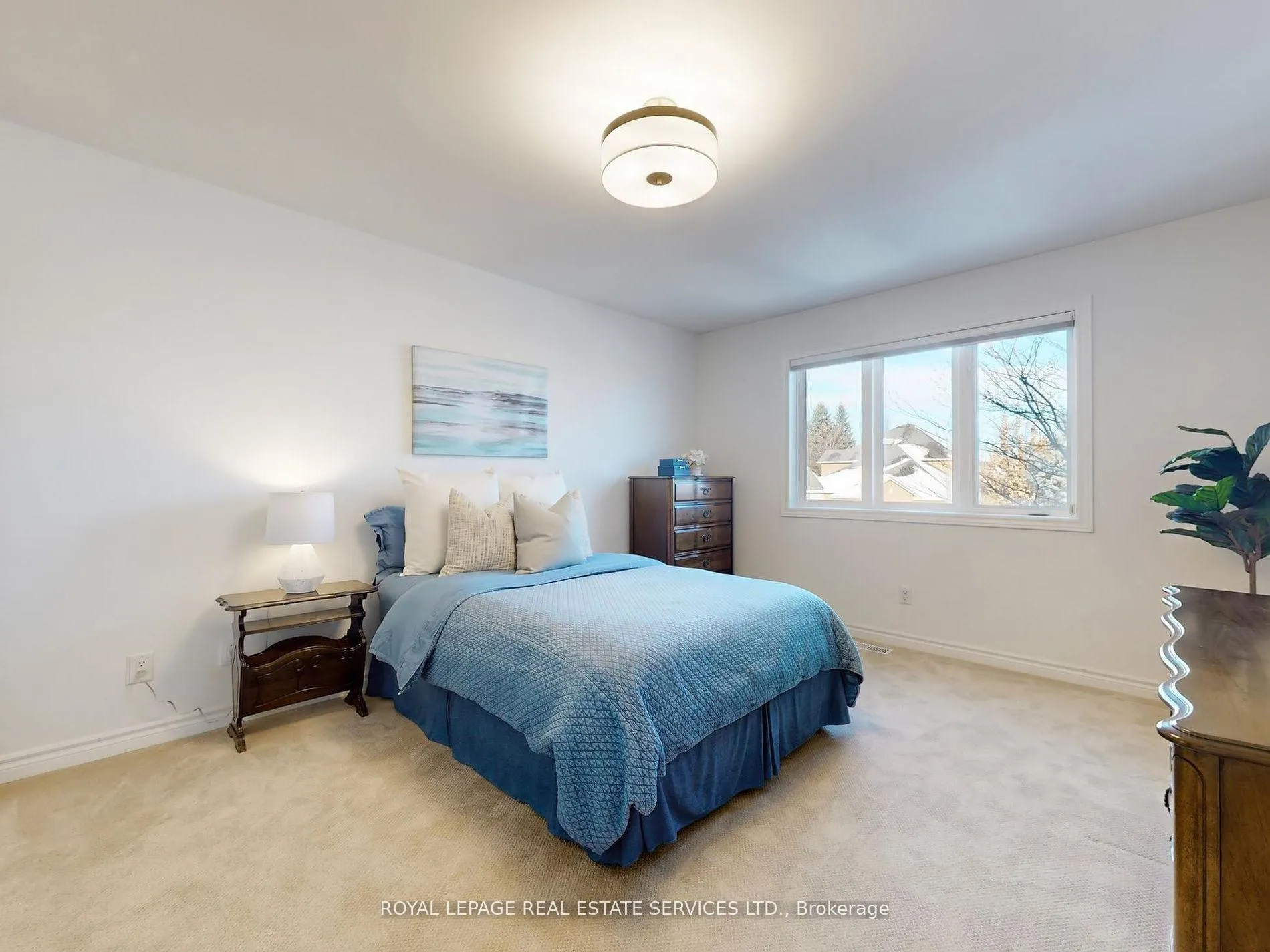 Photo 32 of 26 Langtry Place, Vaughan, Uplands — HOMEH