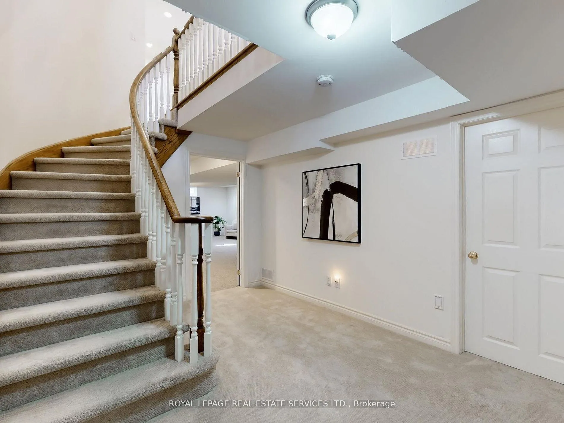 Photo 35 of 26 Langtry Place, Vaughan, Uplands — HOMEH