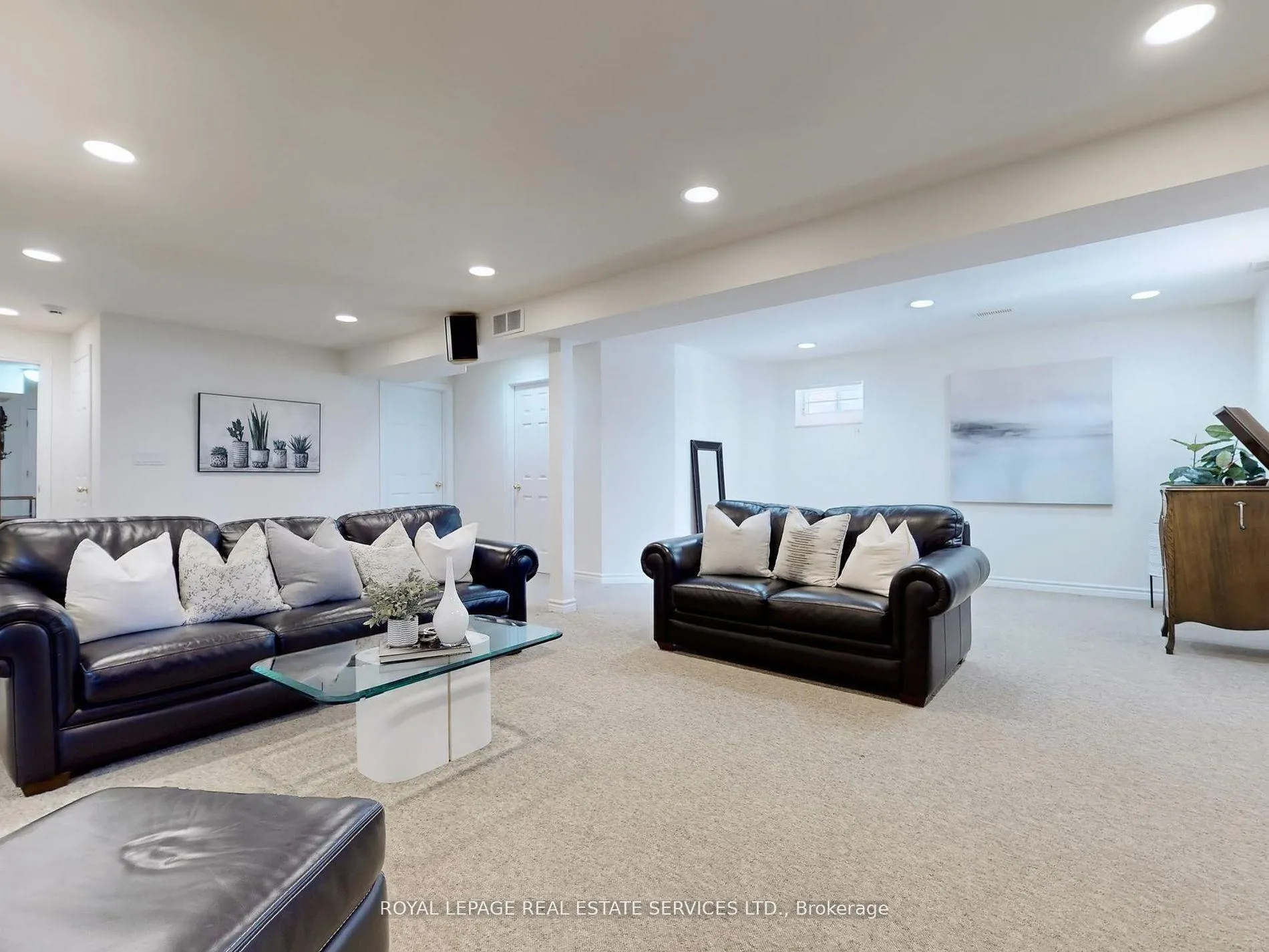 Photo 37 of 26 Langtry Place, Vaughan, Uplands — HOMEH